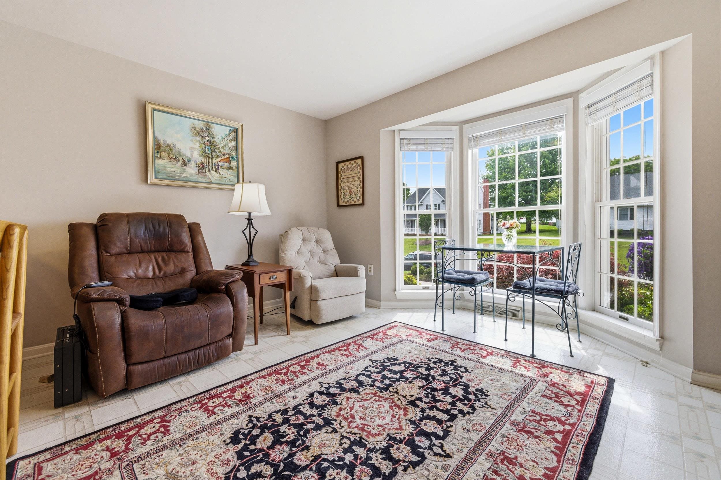 415 KERN ST, WOODSTOCK, Virginia 22664, 4 Bedrooms Bedrooms, ,2 BathroomsBathrooms,Residential,415 KERN ST,678543 MLS # 678543 415 KERN ST, WOODSTOCK, Virginia 22664, 4 Bedrooms Bedrooms, ,2 BathroomsBathrooms,Residential,415 KERN ST,678543 MLS # 678543