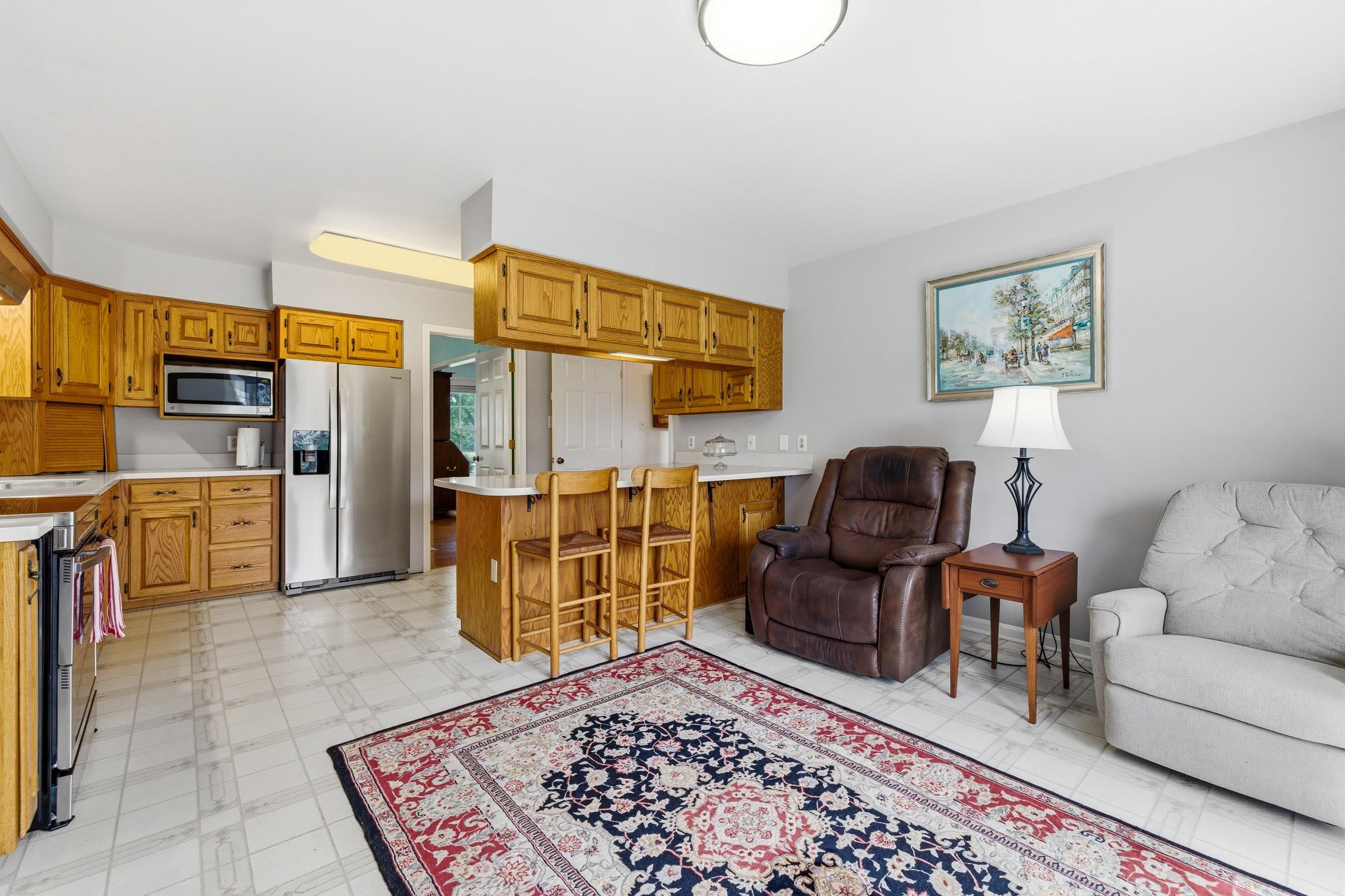 415 KERN ST, WOODSTOCK, Virginia 22664, 4 Bedrooms Bedrooms, ,2 BathroomsBathrooms,Residential,415 KERN ST,678543 MLS # 678543 415 KERN ST, WOODSTOCK, Virginia 22664, 4 Bedrooms Bedrooms, ,2 BathroomsBathrooms,Residential,415 KERN ST,678543 MLS # 678543