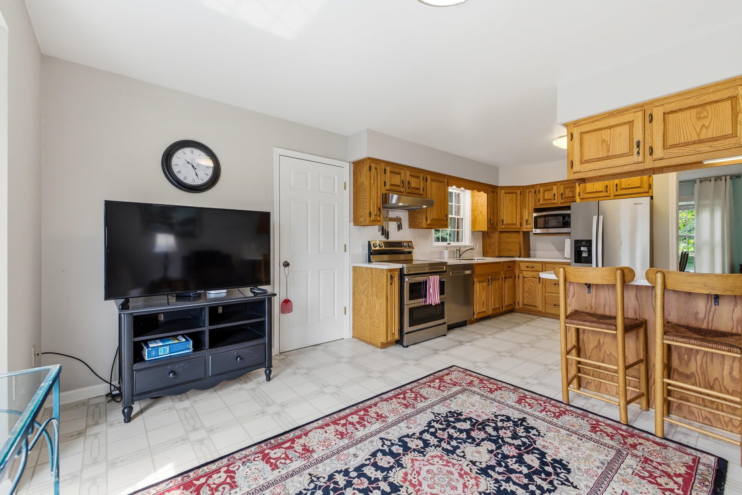 415 KERN ST, WOODSTOCK, Virginia 22664, 4 Bedrooms Bedrooms, ,2 BathroomsBathrooms,Residential,415 KERN ST,678543 MLS # 678543 415 KERN ST, WOODSTOCK, Virginia 22664, 4 Bedrooms Bedrooms, ,2 BathroomsBathrooms,Residential,415 KERN ST,678543 MLS # 678543