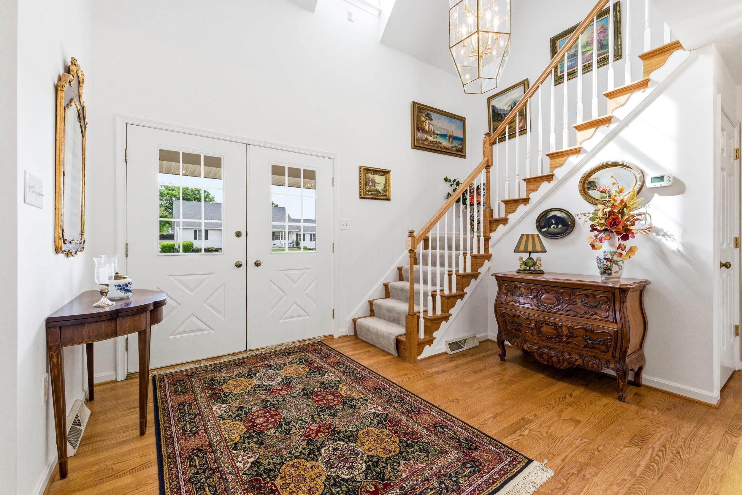 415 KERN ST, WOODSTOCK, Virginia 22664, 4 Bedrooms Bedrooms, ,2 BathroomsBathrooms,Residential,415 KERN ST,678543 MLS # 678543 415 KERN ST, WOODSTOCK, Virginia 22664, 4 Bedrooms Bedrooms, ,2 BathroomsBathrooms,Residential,415 KERN ST,678543 MLS # 678543