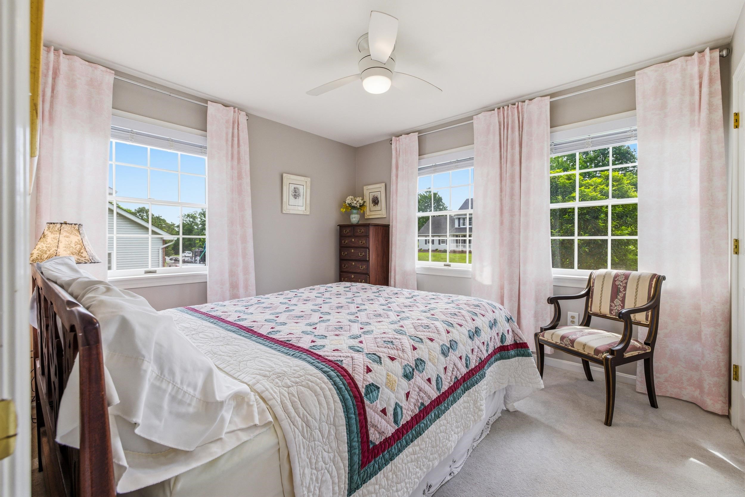 415 KERN ST, WOODSTOCK, Virginia 22664, 4 Bedrooms Bedrooms, ,2 BathroomsBathrooms,Residential,415 KERN ST,678543 MLS # 678543 415 KERN ST, WOODSTOCK, Virginia 22664, 4 Bedrooms Bedrooms, ,2 BathroomsBathrooms,Residential,415 KERN ST,678543 MLS # 678543
