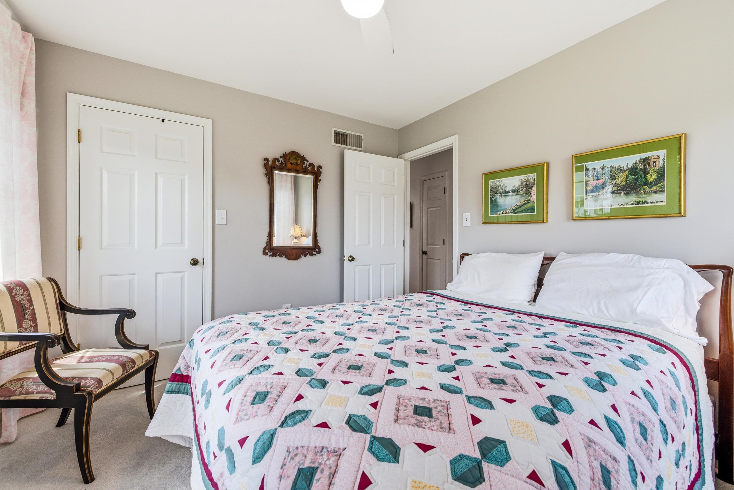 415 KERN ST, WOODSTOCK, Virginia 22664, 4 Bedrooms Bedrooms, ,2 BathroomsBathrooms,Residential,415 KERN ST,678543 MLS # 678543 415 KERN ST, WOODSTOCK, Virginia 22664, 4 Bedrooms Bedrooms, ,2 BathroomsBathrooms,Residential,415 KERN ST,678543 MLS # 678543