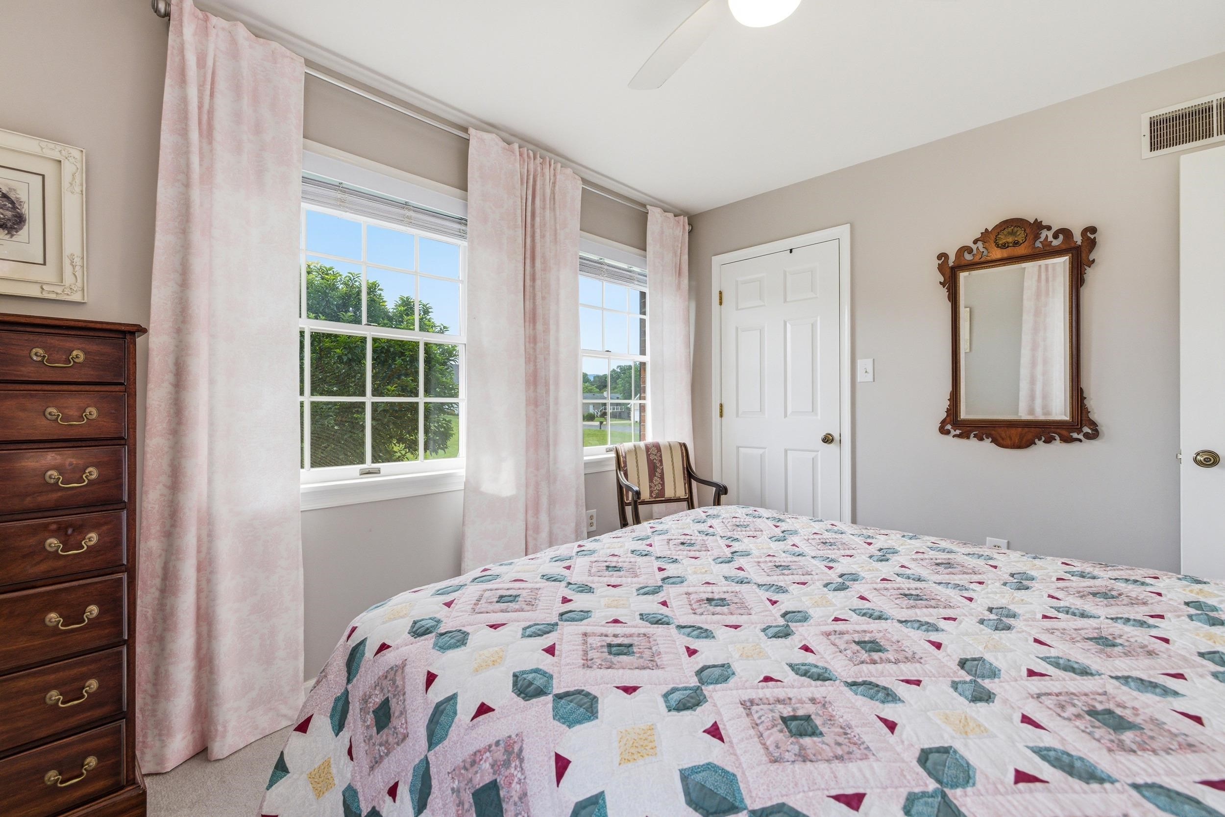 415 KERN ST, WOODSTOCK, Virginia 22664, 4 Bedrooms Bedrooms, ,2 BathroomsBathrooms,Residential,415 KERN ST,678543 MLS # 678543 415 KERN ST, WOODSTOCK, Virginia 22664, 4 Bedrooms Bedrooms, ,2 BathroomsBathrooms,Residential,415 KERN ST,678543 MLS # 678543