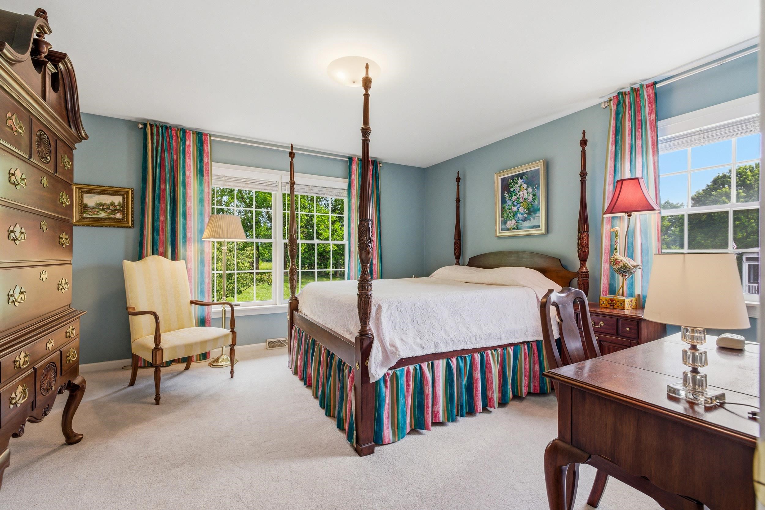 415 KERN ST, WOODSTOCK, Virginia 22664, 4 Bedrooms Bedrooms, ,2 BathroomsBathrooms,Residential,415 KERN ST,678543 MLS # 678543 415 KERN ST, WOODSTOCK, Virginia 22664, 4 Bedrooms Bedrooms, ,2 BathroomsBathrooms,Residential,415 KERN ST,678543 MLS # 678543