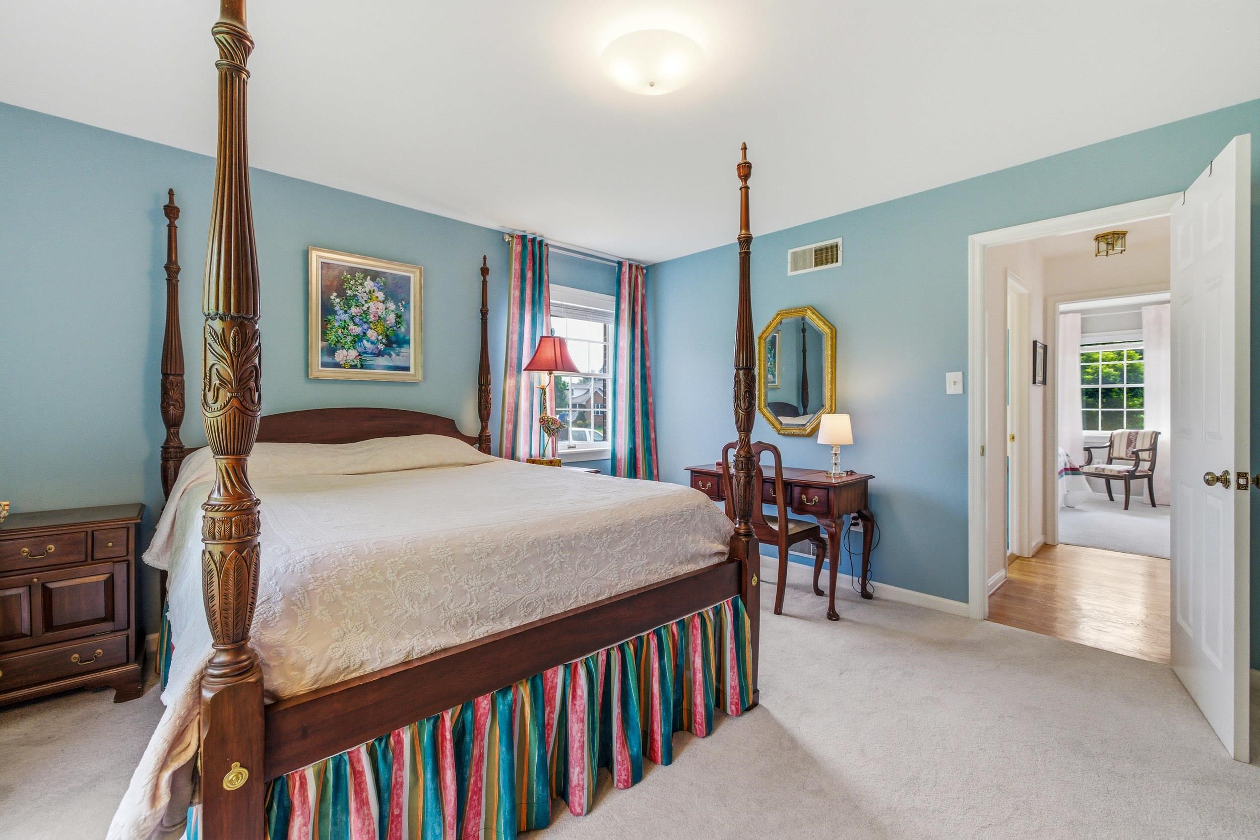 415 KERN ST, WOODSTOCK, Virginia 22664, 4 Bedrooms Bedrooms, ,2 BathroomsBathrooms,Residential,415 KERN ST,678543 MLS # 678543 415 KERN ST, WOODSTOCK, Virginia 22664, 4 Bedrooms Bedrooms, ,2 BathroomsBathrooms,Residential,415 KERN ST,678543 MLS # 678543