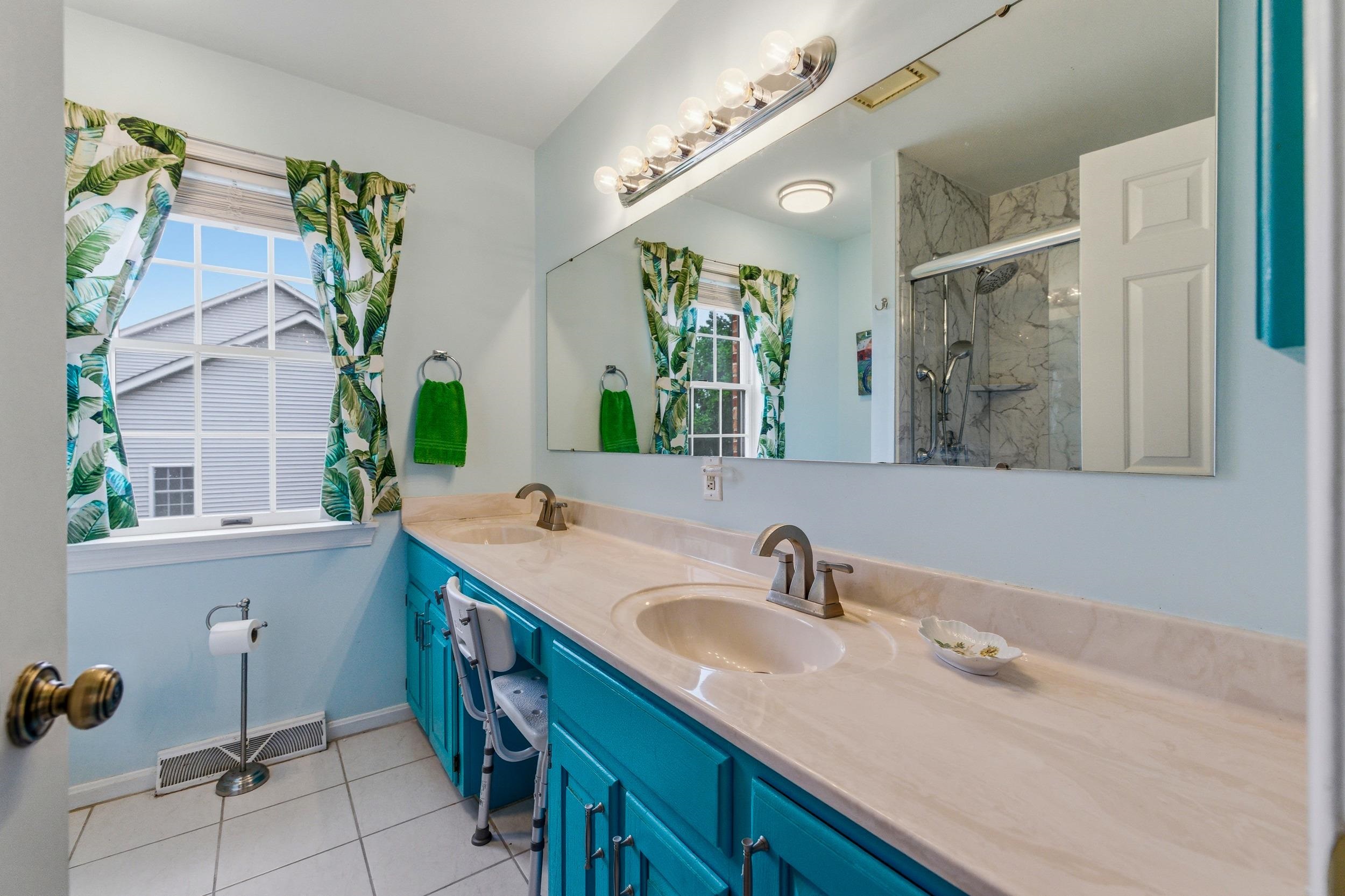 415 KERN ST, WOODSTOCK, Virginia 22664, 4 Bedrooms Bedrooms, ,2 BathroomsBathrooms,Residential,415 KERN ST,678543 MLS # 678543 415 KERN ST, WOODSTOCK, Virginia 22664, 4 Bedrooms Bedrooms, ,2 BathroomsBathrooms,Residential,415 KERN ST,678543 MLS # 678543