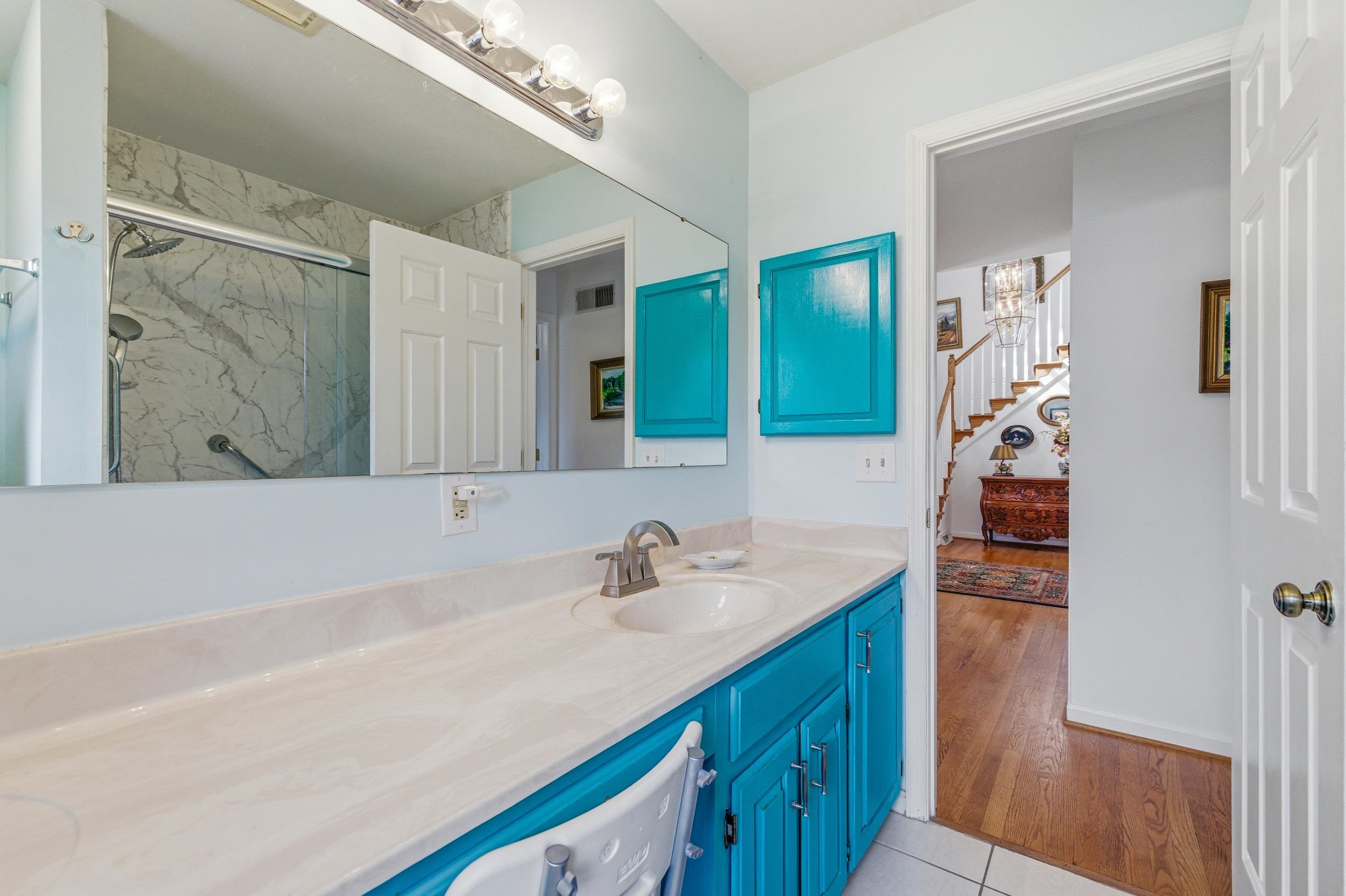 415 KERN ST, WOODSTOCK, Virginia 22664, 4 Bedrooms Bedrooms, ,2 BathroomsBathrooms,Residential,415 KERN ST,678543 MLS # 678543 415 KERN ST, WOODSTOCK, Virginia 22664, 4 Bedrooms Bedrooms, ,2 BathroomsBathrooms,Residential,415 KERN ST,678543 MLS # 678543