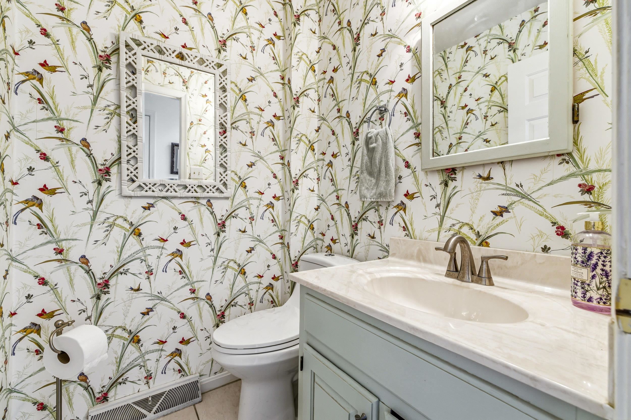 415 KERN ST, WOODSTOCK, Virginia 22664, 4 Bedrooms Bedrooms, ,2 BathroomsBathrooms,Residential,415 KERN ST,678543 MLS # 678543 415 KERN ST, WOODSTOCK, Virginia 22664, 4 Bedrooms Bedrooms, ,2 BathroomsBathrooms,Residential,415 KERN ST,678543 MLS # 678543