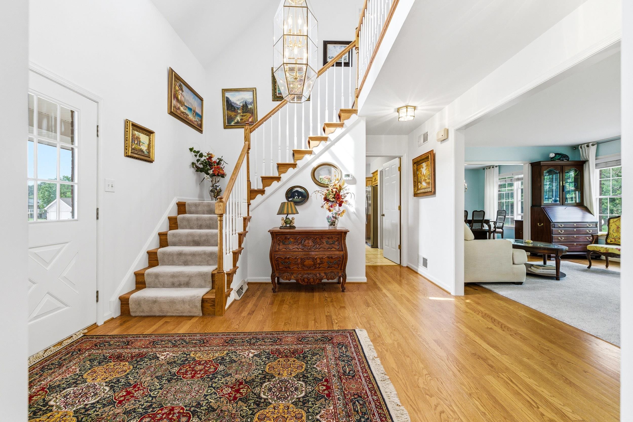 415 KERN ST, WOODSTOCK, Virginia 22664, 4 Bedrooms Bedrooms, ,2 BathroomsBathrooms,Residential,415 KERN ST,678543 MLS # 678543 415 KERN ST, WOODSTOCK, Virginia 22664, 4 Bedrooms Bedrooms, ,2 BathroomsBathrooms,Residential,415 KERN ST,678543 MLS # 678543