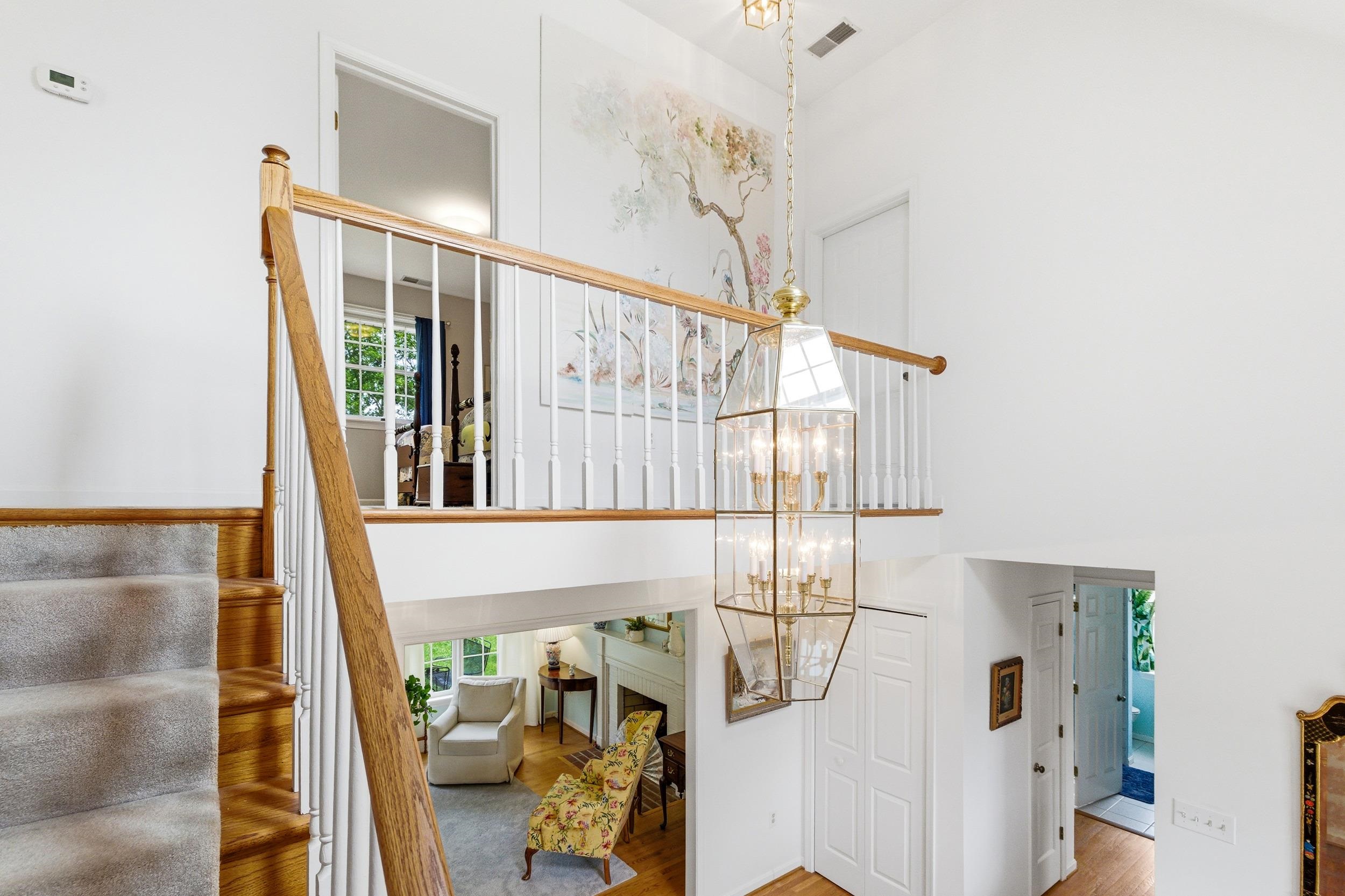 415 KERN ST, WOODSTOCK, Virginia 22664, 4 Bedrooms Bedrooms, ,2 BathroomsBathrooms,Residential,415 KERN ST,678543 MLS # 678543 415 KERN ST, WOODSTOCK, Virginia 22664, 4 Bedrooms Bedrooms, ,2 BathroomsBathrooms,Residential,415 KERN ST,678543 MLS # 678543