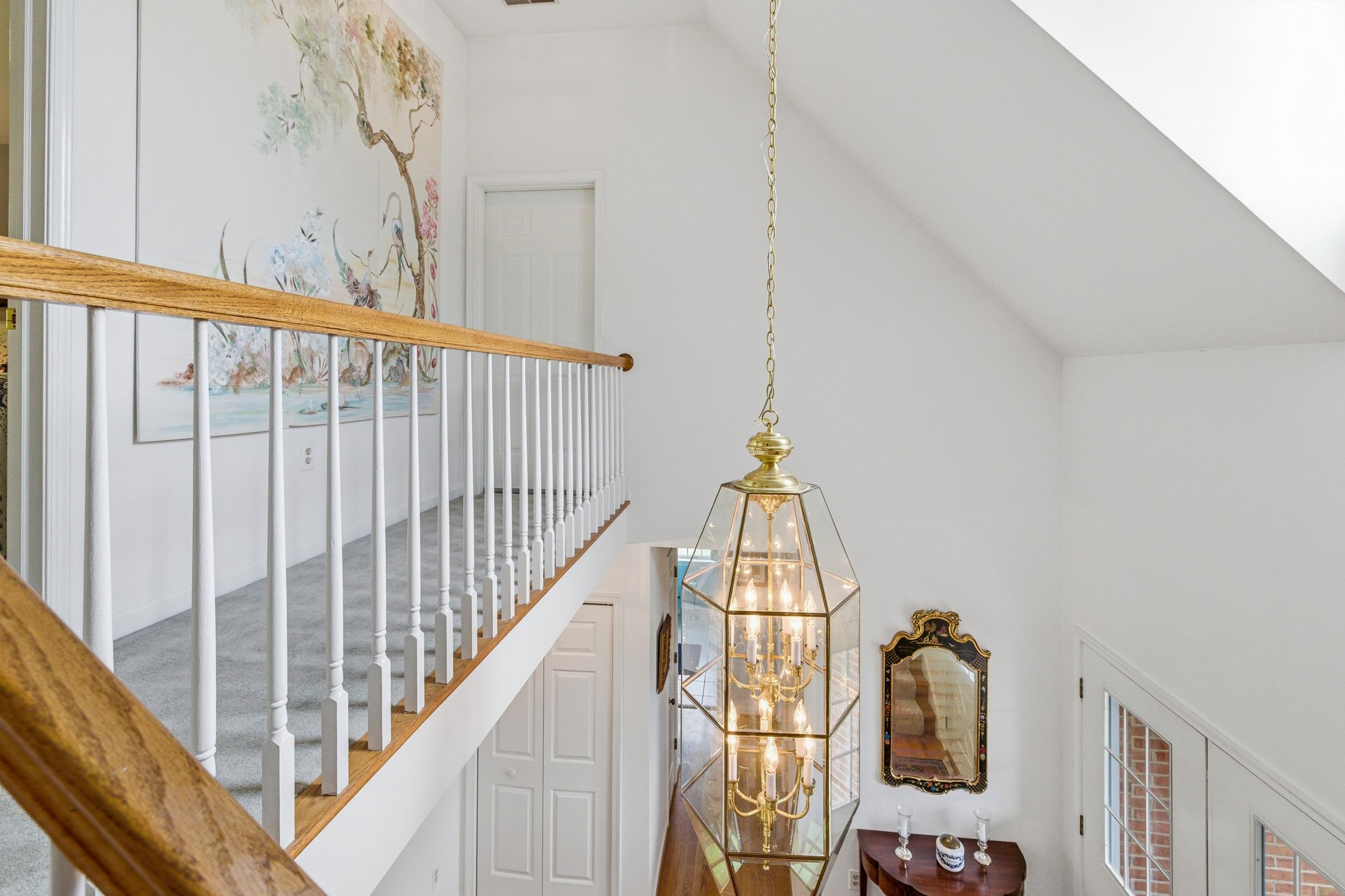415 KERN ST, WOODSTOCK, Virginia 22664, 4 Bedrooms Bedrooms, ,2 BathroomsBathrooms,Residential,415 KERN ST,678543 MLS # 678543 415 KERN ST, WOODSTOCK, Virginia 22664, 4 Bedrooms Bedrooms, ,2 BathroomsBathrooms,Residential,415 KERN ST,678543 MLS # 678543