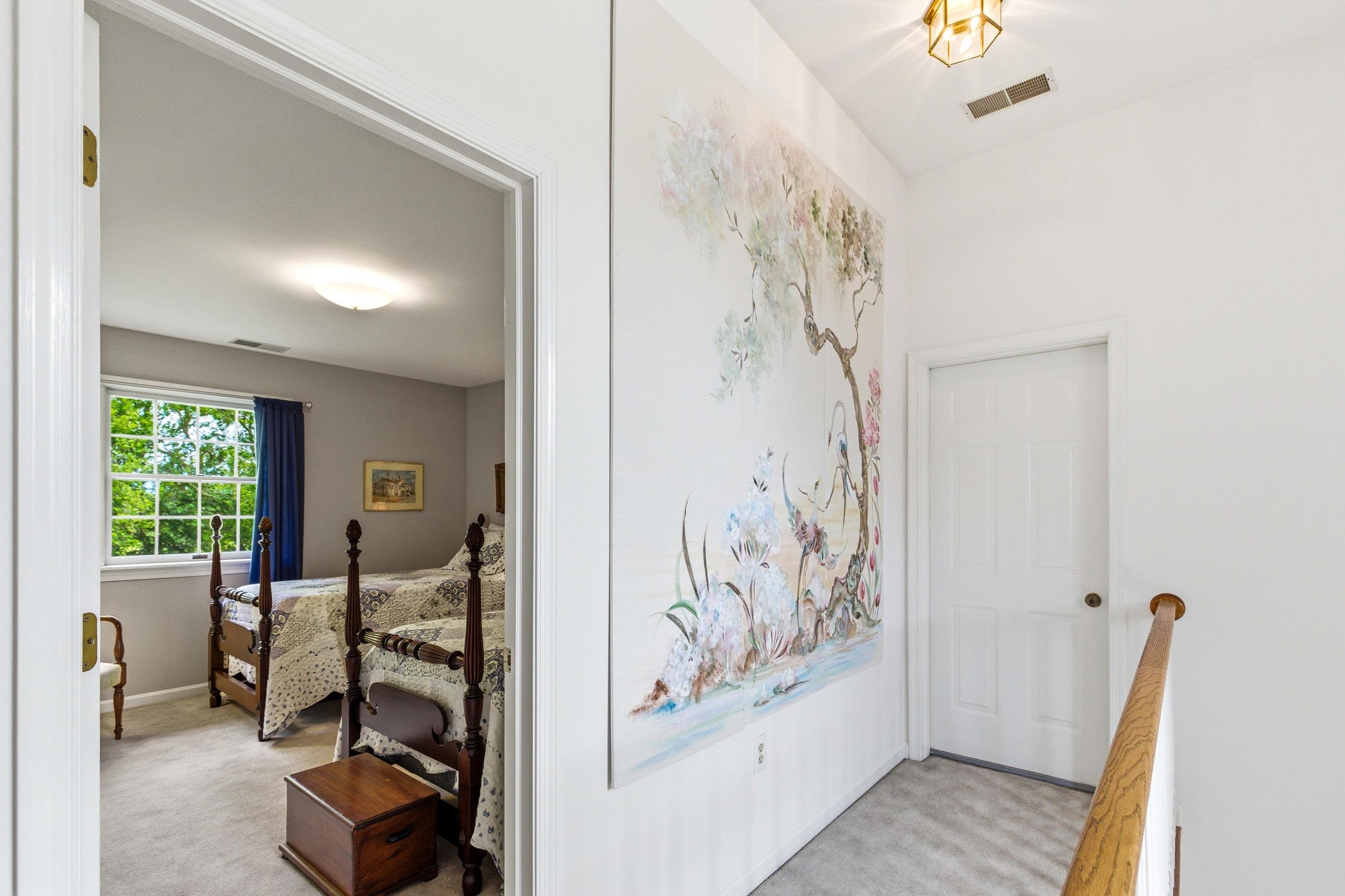 415 KERN ST, WOODSTOCK, Virginia 22664, 4 Bedrooms Bedrooms, ,2 BathroomsBathrooms,Residential,415 KERN ST,678543 MLS # 678543 415 KERN ST, WOODSTOCK, Virginia 22664, 4 Bedrooms Bedrooms, ,2 BathroomsBathrooms,Residential,415 KERN ST,678543 MLS # 678543