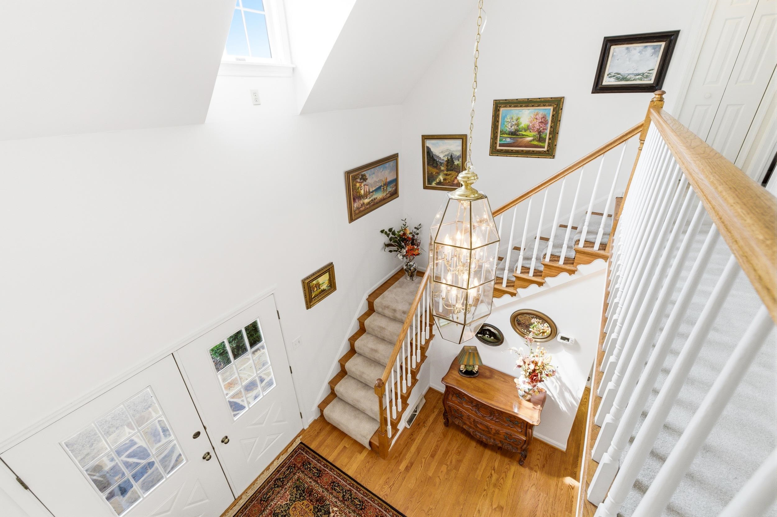 415 KERN ST, WOODSTOCK, Virginia 22664, 4 Bedrooms Bedrooms, ,2 BathroomsBathrooms,Residential,415 KERN ST,678543 MLS # 678543 415 KERN ST, WOODSTOCK, Virginia 22664, 4 Bedrooms Bedrooms, ,2 BathroomsBathrooms,Residential,415 KERN ST,678543 MLS # 678543