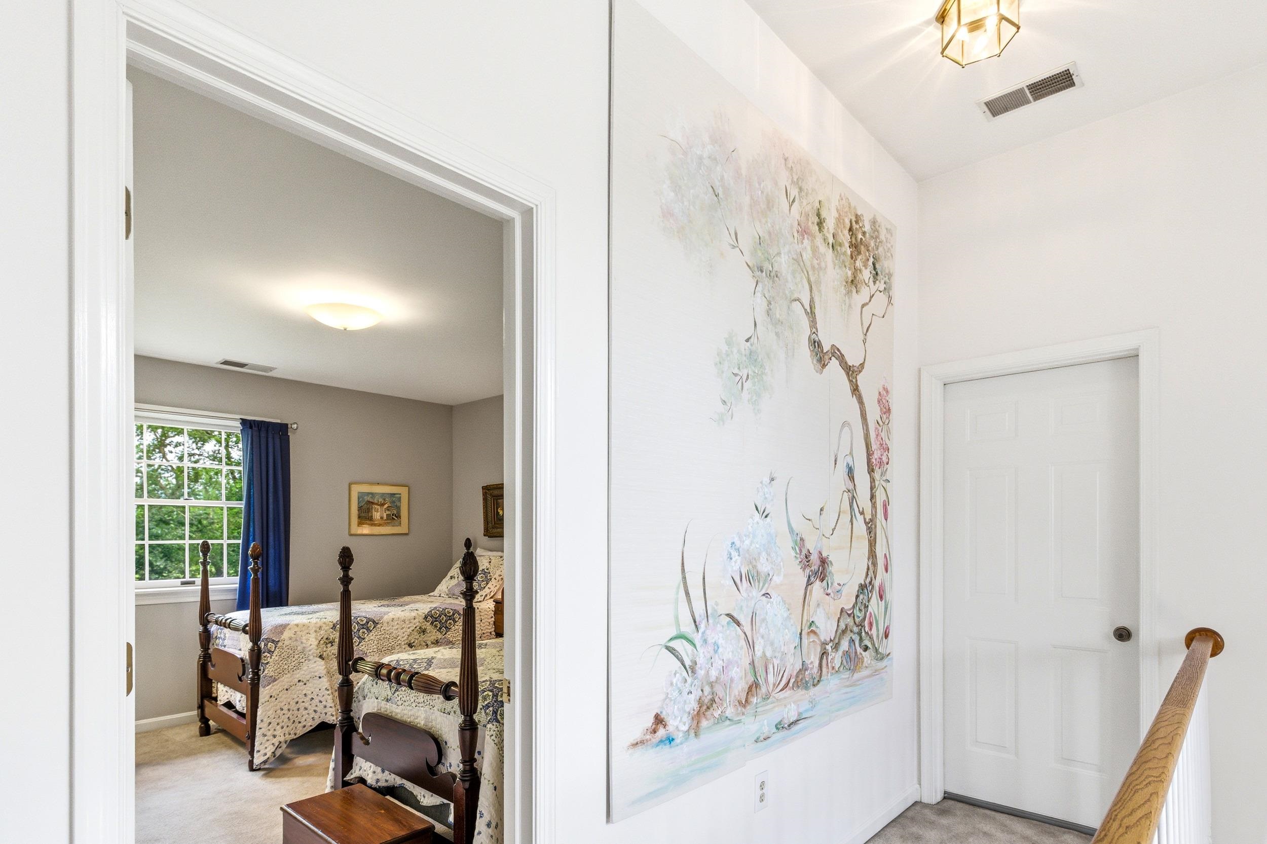 415 KERN ST, WOODSTOCK, Virginia 22664, 4 Bedrooms Bedrooms, ,2 BathroomsBathrooms,Residential,415 KERN ST,678543 MLS # 678543 415 KERN ST, WOODSTOCK, Virginia 22664, 4 Bedrooms Bedrooms, ,2 BathroomsBathrooms,Residential,415 KERN ST,678543 MLS # 678543