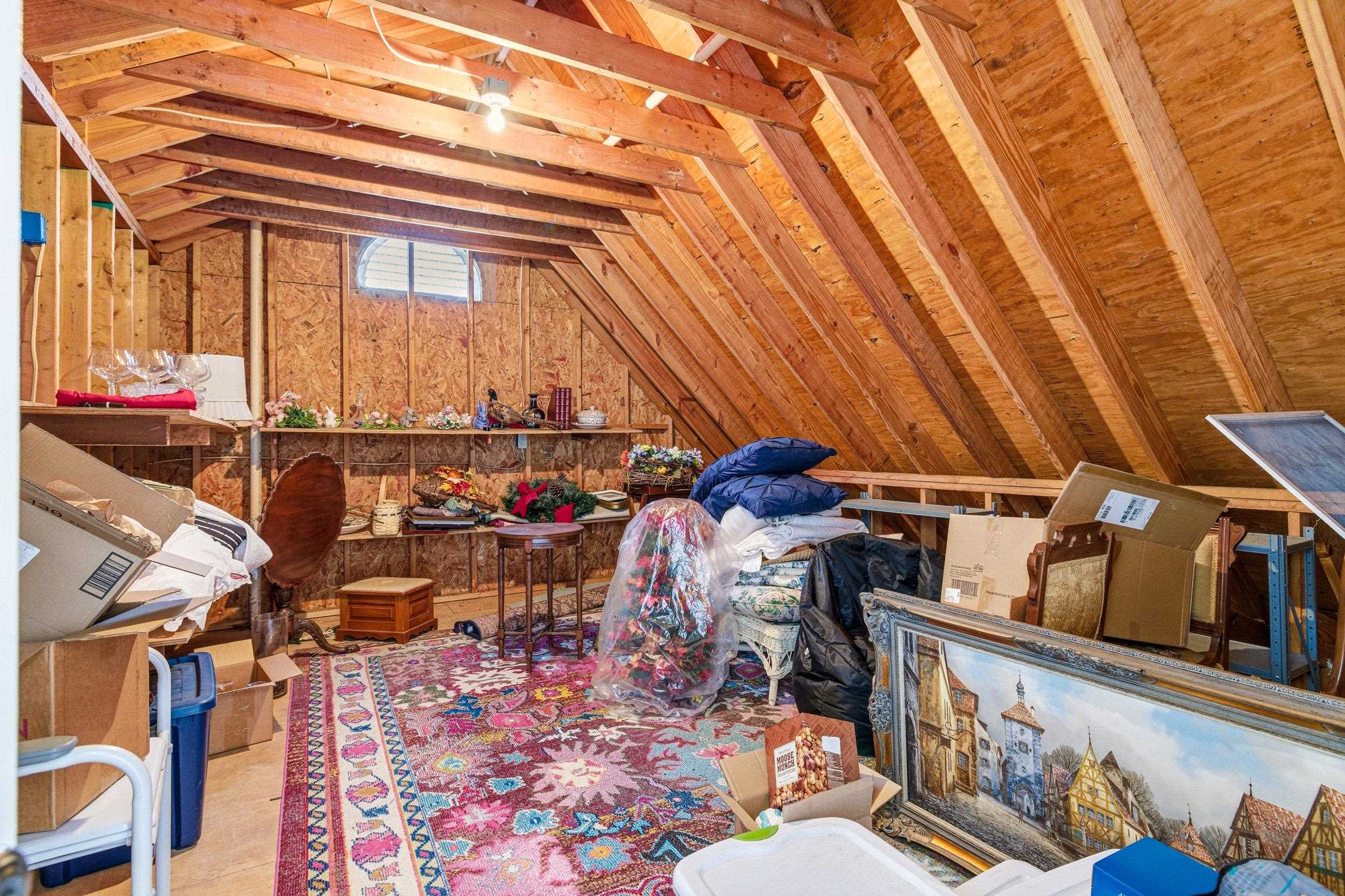 415 KERN ST, WOODSTOCK, Virginia 22664, 4 Bedrooms Bedrooms, ,2 BathroomsBathrooms,Residential,415 KERN ST,678543 MLS # 678543 415 KERN ST, WOODSTOCK, Virginia 22664, 4 Bedrooms Bedrooms, ,2 BathroomsBathrooms,Residential,415 KERN ST,678543 MLS # 678543