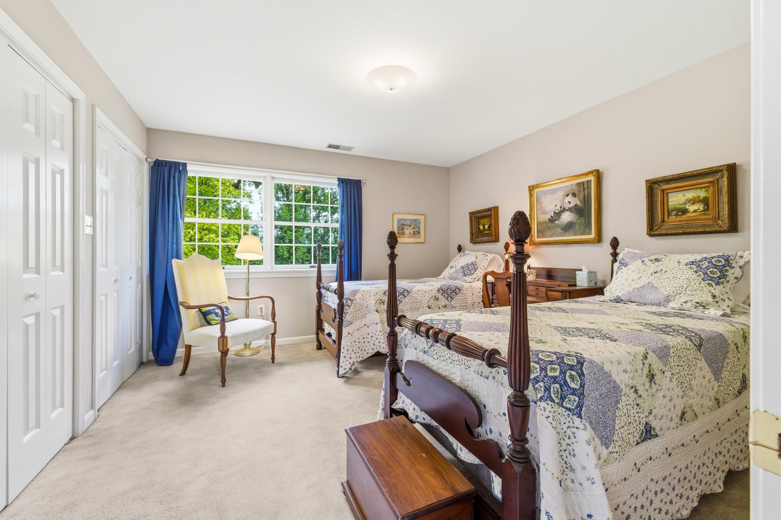 415 KERN ST, WOODSTOCK, Virginia 22664, 4 Bedrooms Bedrooms, ,2 BathroomsBathrooms,Residential,415 KERN ST,678543 MLS # 678543 415 KERN ST, WOODSTOCK, Virginia 22664, 4 Bedrooms Bedrooms, ,2 BathroomsBathrooms,Residential,415 KERN ST,678543 MLS # 678543