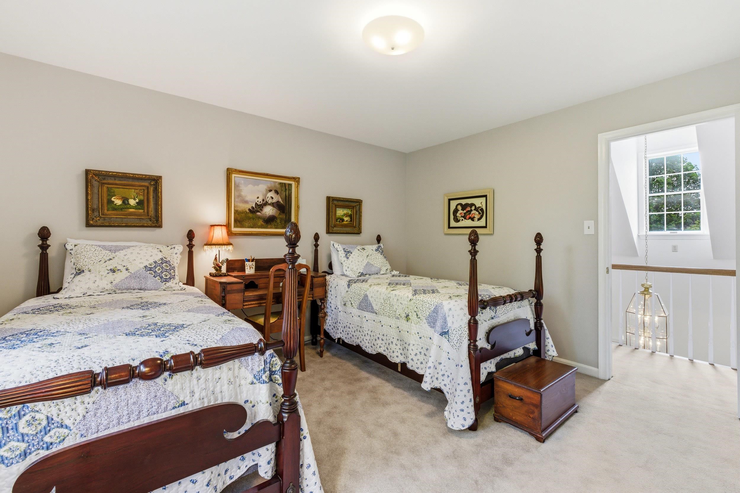 415 KERN ST, WOODSTOCK, Virginia 22664, 4 Bedrooms Bedrooms, ,2 BathroomsBathrooms,Residential,415 KERN ST,678543 MLS # 678543 415 KERN ST, WOODSTOCK, Virginia 22664, 4 Bedrooms Bedrooms, ,2 BathroomsBathrooms,Residential,415 KERN ST,678543 MLS # 678543