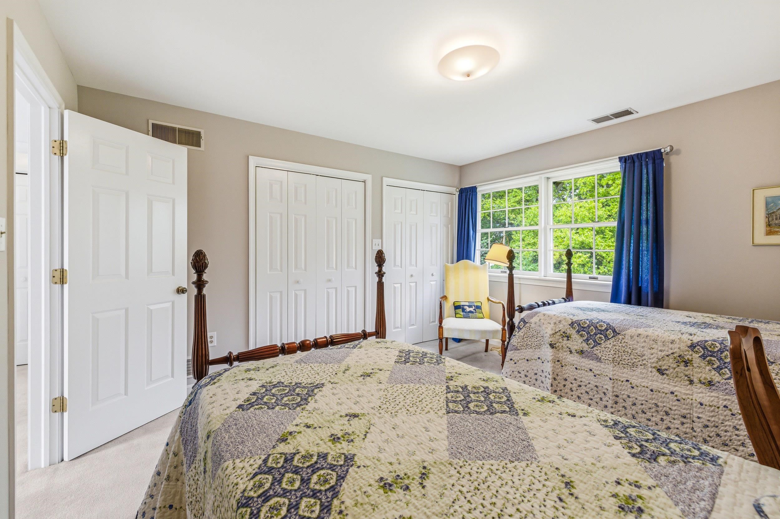 415 KERN ST, WOODSTOCK, Virginia 22664, 4 Bedrooms Bedrooms, ,2 BathroomsBathrooms,Residential,415 KERN ST,678543 MLS # 678543 415 KERN ST, WOODSTOCK, Virginia 22664, 4 Bedrooms Bedrooms, ,2 BathroomsBathrooms,Residential,415 KERN ST,678543 MLS # 678543