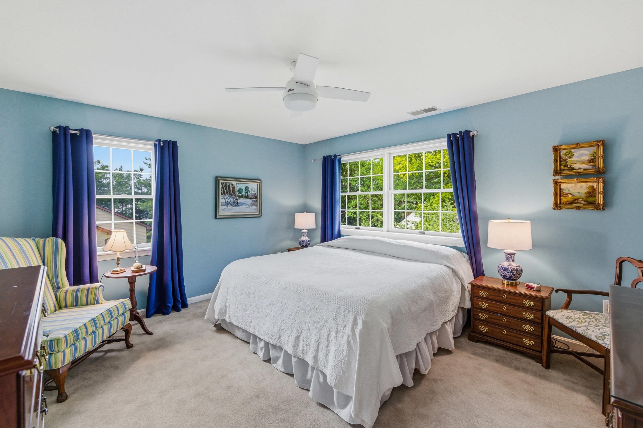 415 KERN ST, WOODSTOCK, Virginia 22664, 4 Bedrooms Bedrooms, ,2 BathroomsBathrooms,Residential,415 KERN ST,678543 MLS # 678543 415 KERN ST, WOODSTOCK, Virginia 22664, 4 Bedrooms Bedrooms, ,2 BathroomsBathrooms,Residential,415 KERN ST,678543 MLS # 678543
