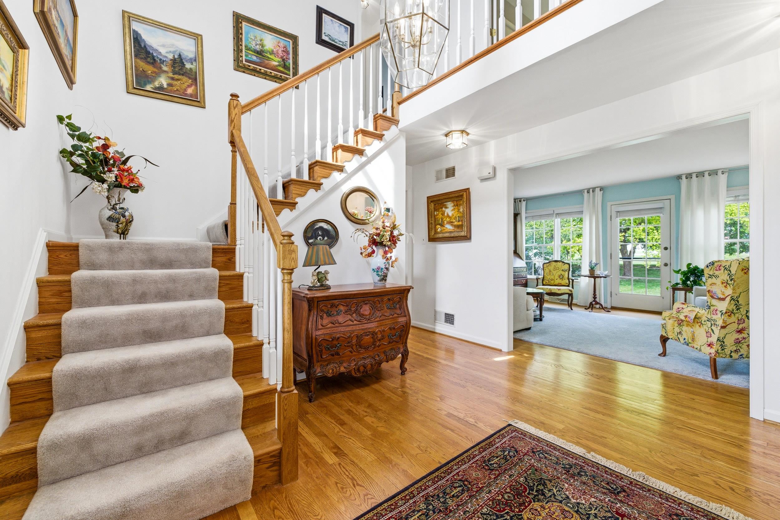415 KERN ST, WOODSTOCK, Virginia 22664, 4 Bedrooms Bedrooms, ,2 BathroomsBathrooms,Residential,415 KERN ST,678543 MLS # 678543 415 KERN ST, WOODSTOCK, Virginia 22664, 4 Bedrooms Bedrooms, ,2 BathroomsBathrooms,Residential,415 KERN ST,678543 MLS # 678543