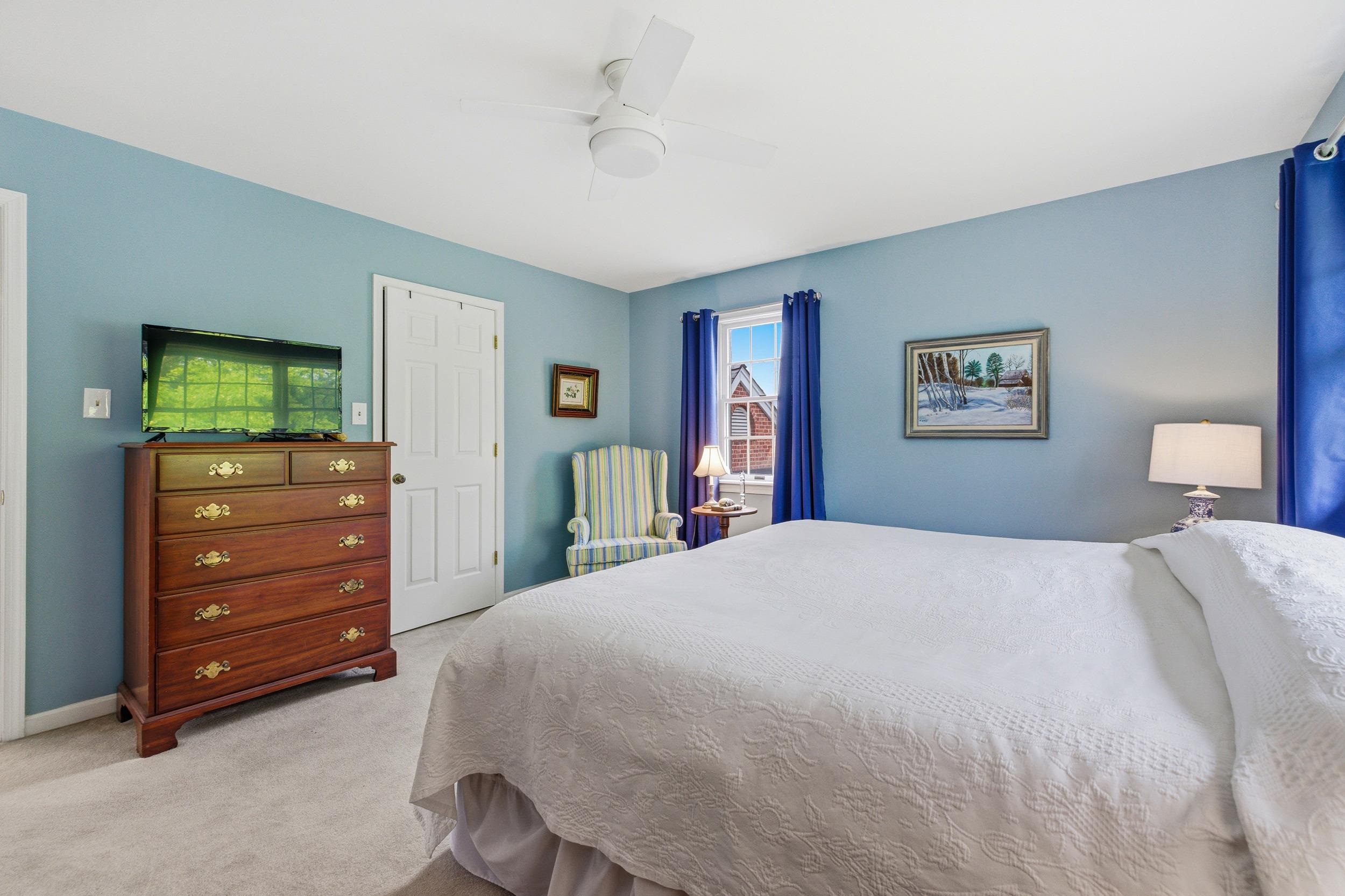 415 KERN ST, WOODSTOCK, Virginia 22664, 4 Bedrooms Bedrooms, ,2 BathroomsBathrooms,Residential,415 KERN ST,678543 MLS # 678543 415 KERN ST, WOODSTOCK, Virginia 22664, 4 Bedrooms Bedrooms, ,2 BathroomsBathrooms,Residential,415 KERN ST,678543 MLS # 678543