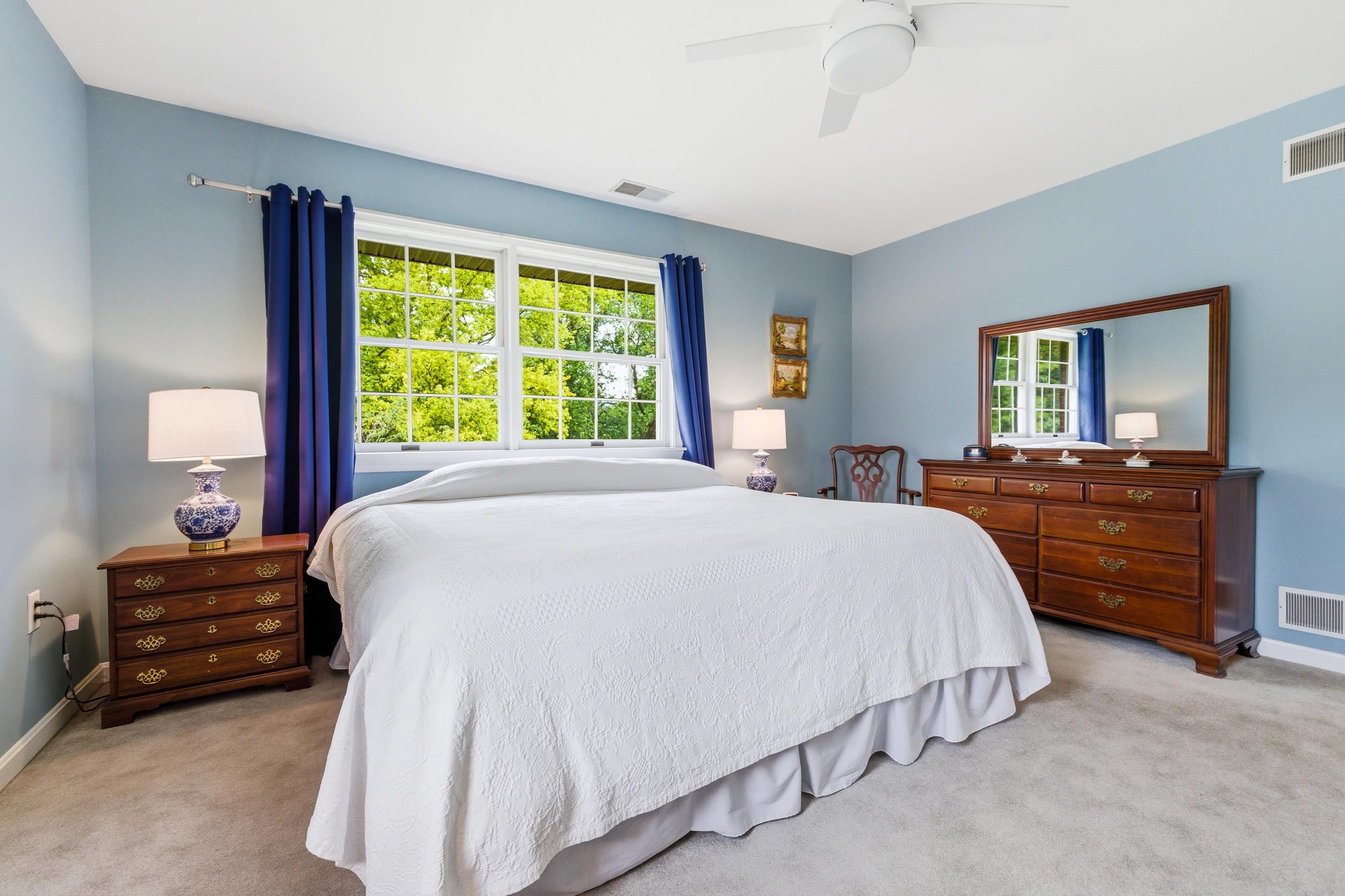 415 KERN ST, WOODSTOCK, Virginia 22664, 4 Bedrooms Bedrooms, ,2 BathroomsBathrooms,Residential,415 KERN ST,678543 MLS # 678543 415 KERN ST, WOODSTOCK, Virginia 22664, 4 Bedrooms Bedrooms, ,2 BathroomsBathrooms,Residential,415 KERN ST,678543 MLS # 678543