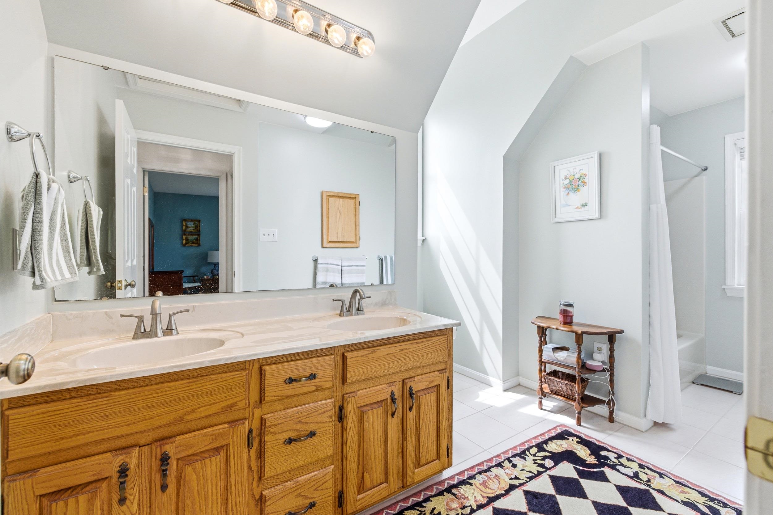 415 KERN ST, WOODSTOCK, Virginia 22664, 4 Bedrooms Bedrooms, ,2 BathroomsBathrooms,Residential,415 KERN ST,678543 MLS # 678543 415 KERN ST, WOODSTOCK, Virginia 22664, 4 Bedrooms Bedrooms, ,2 BathroomsBathrooms,Residential,415 KERN ST,678543 MLS # 678543