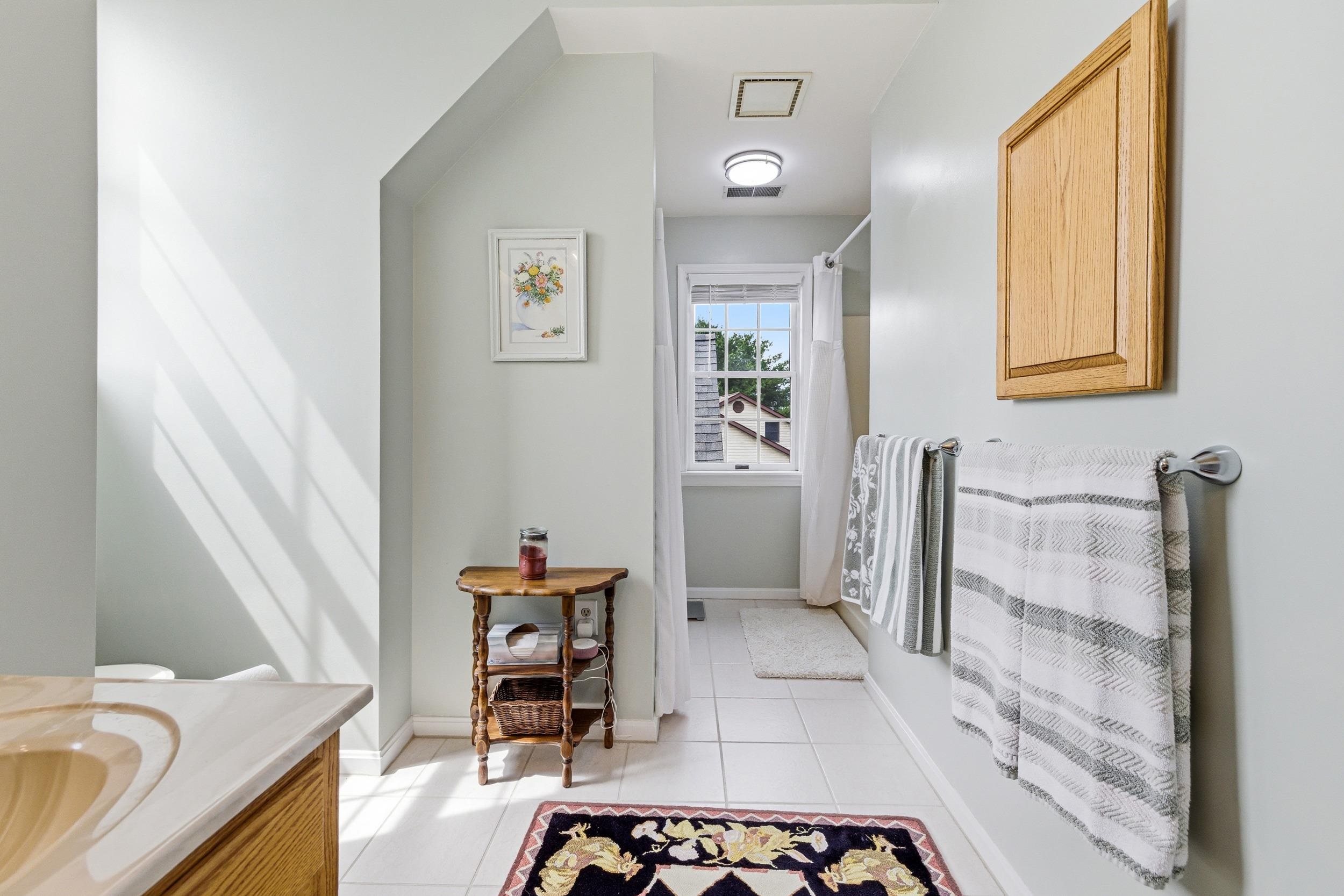 415 KERN ST, WOODSTOCK, Virginia 22664, 4 Bedrooms Bedrooms, ,2 BathroomsBathrooms,Residential,415 KERN ST,678543 MLS # 678543 415 KERN ST, WOODSTOCK, Virginia 22664, 4 Bedrooms Bedrooms, ,2 BathroomsBathrooms,Residential,415 KERN ST,678543 MLS # 678543