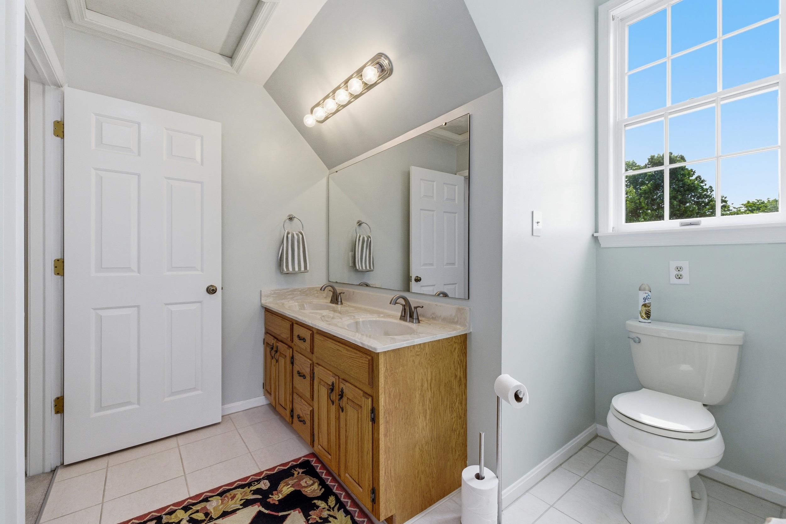 415 KERN ST, WOODSTOCK, Virginia 22664, 4 Bedrooms Bedrooms, ,2 BathroomsBathrooms,Residential,415 KERN ST,678543 MLS # 678543 415 KERN ST, WOODSTOCK, Virginia 22664, 4 Bedrooms Bedrooms, ,2 BathroomsBathrooms,Residential,415 KERN ST,678543 MLS # 678543