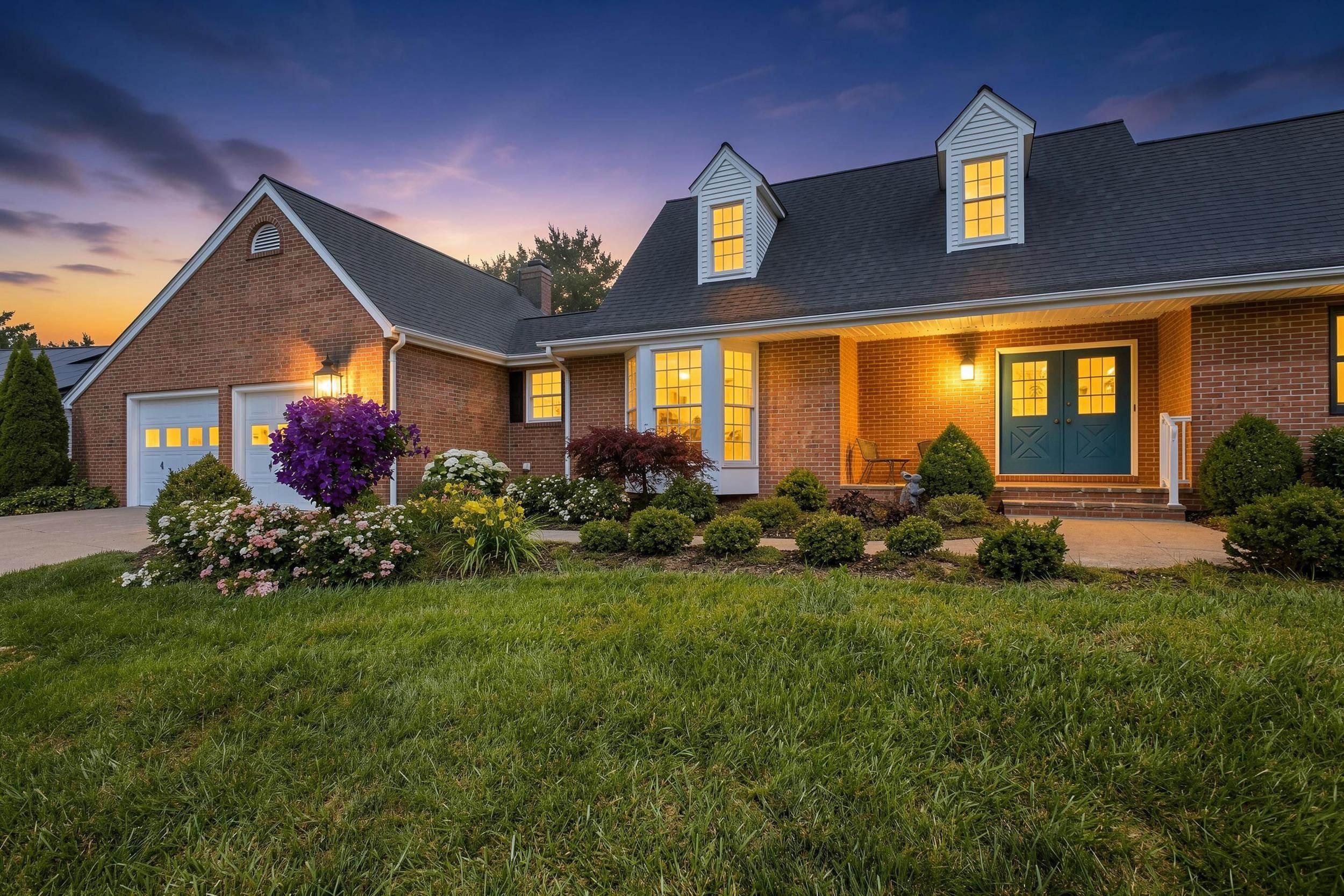 415 KERN ST, WOODSTOCK, Virginia 22664, 4 Bedrooms Bedrooms, ,2 BathroomsBathrooms,Residential,415 KERN ST,678543 MLS # 678543 415 KERN ST, WOODSTOCK, Virginia 22664, 4 Bedrooms Bedrooms, ,2 BathroomsBathrooms,Residential,415 KERN ST,678543 MLS # 678543