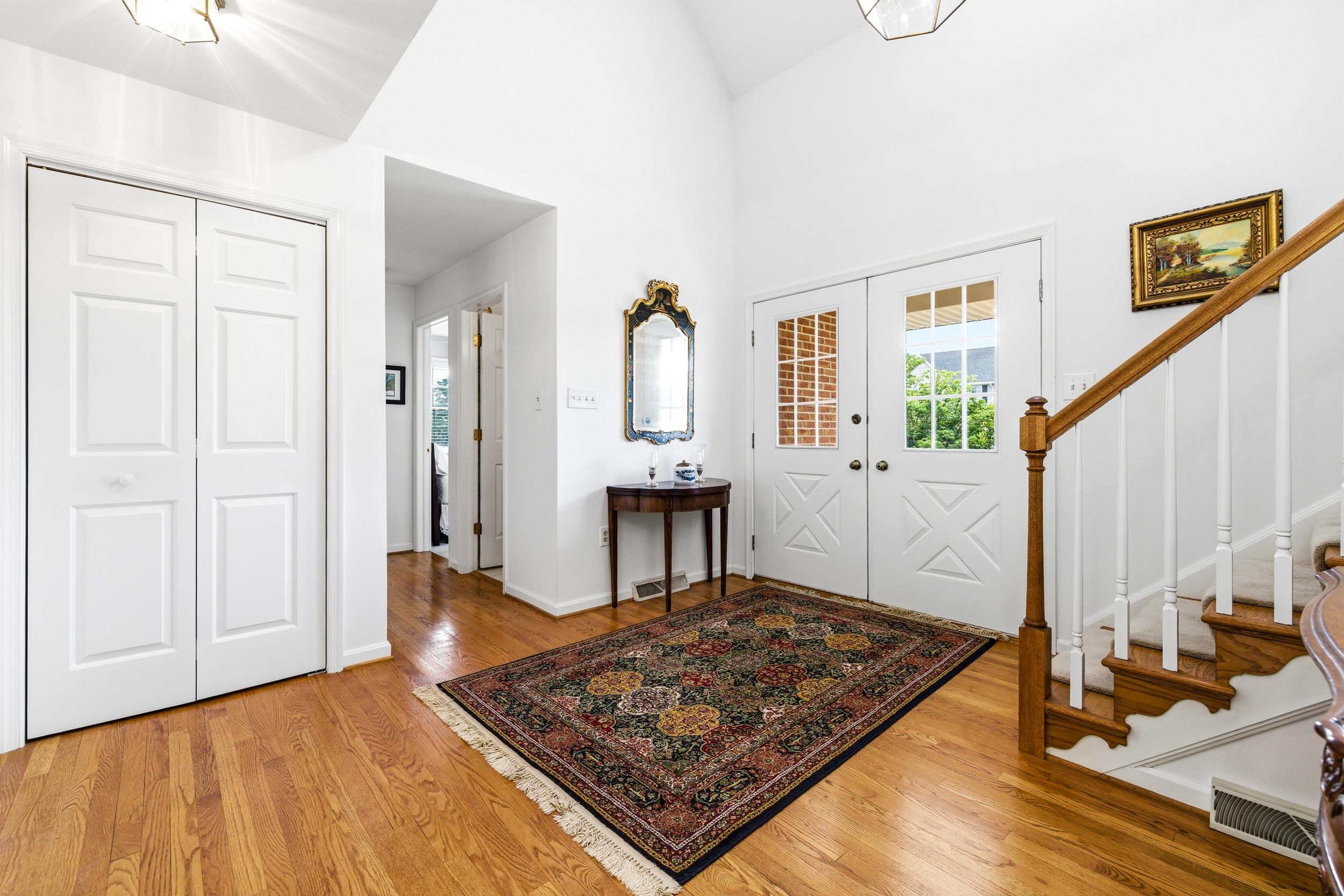 415 KERN ST, WOODSTOCK, Virginia 22664, 4 Bedrooms Bedrooms, ,2 BathroomsBathrooms,Residential,415 KERN ST,678543 MLS # 678543 415 KERN ST, WOODSTOCK, Virginia 22664, 4 Bedrooms Bedrooms, ,2 BathroomsBathrooms,Residential,415 KERN ST,678543 MLS # 678543