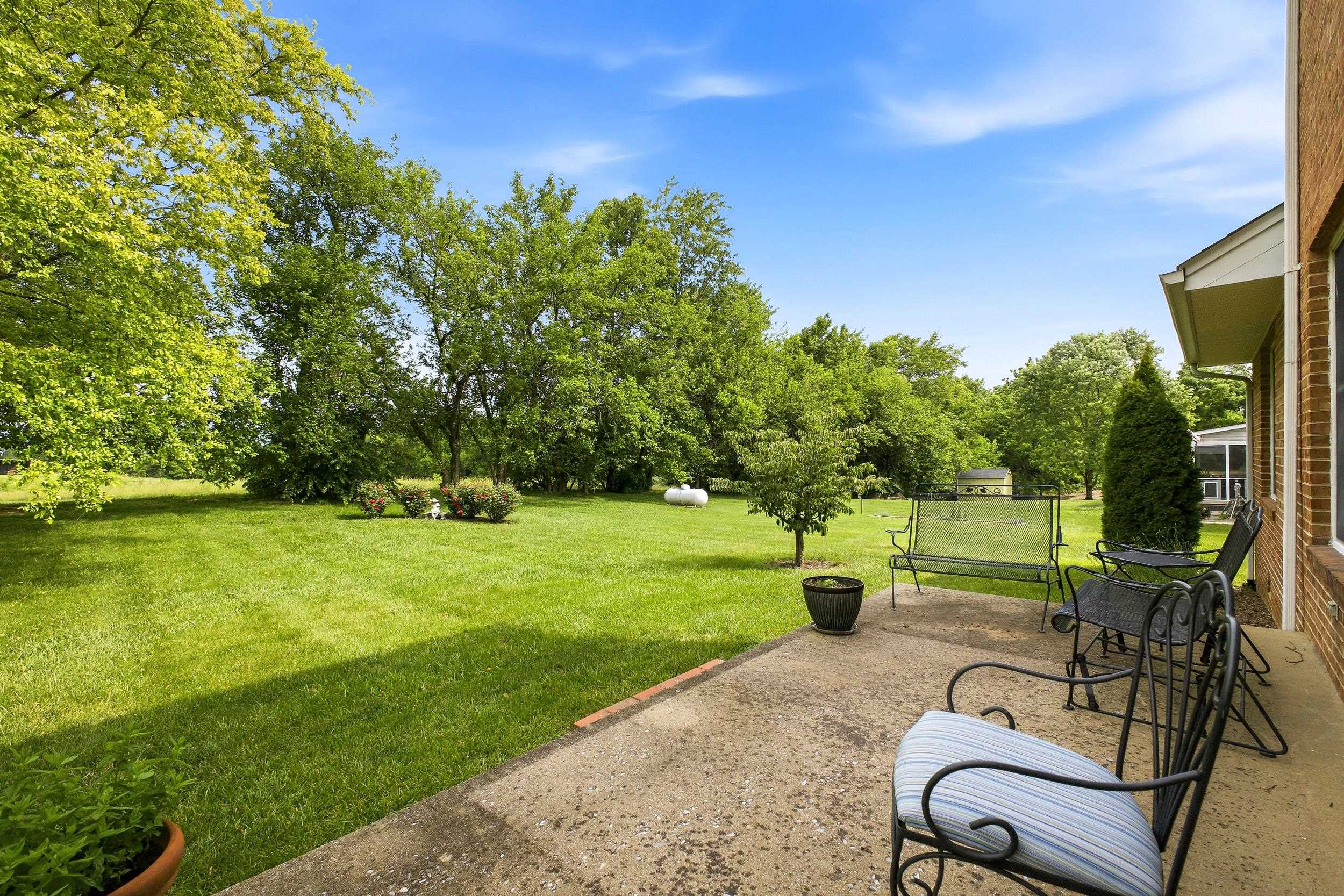 415 KERN ST, WOODSTOCK, Virginia 22664, 4 Bedrooms Bedrooms, ,2 BathroomsBathrooms,Residential,415 KERN ST,678543 MLS # 678543 415 KERN ST, WOODSTOCK, Virginia 22664, 4 Bedrooms Bedrooms, ,2 BathroomsBathrooms,Residential,415 KERN ST,678543 MLS # 678543