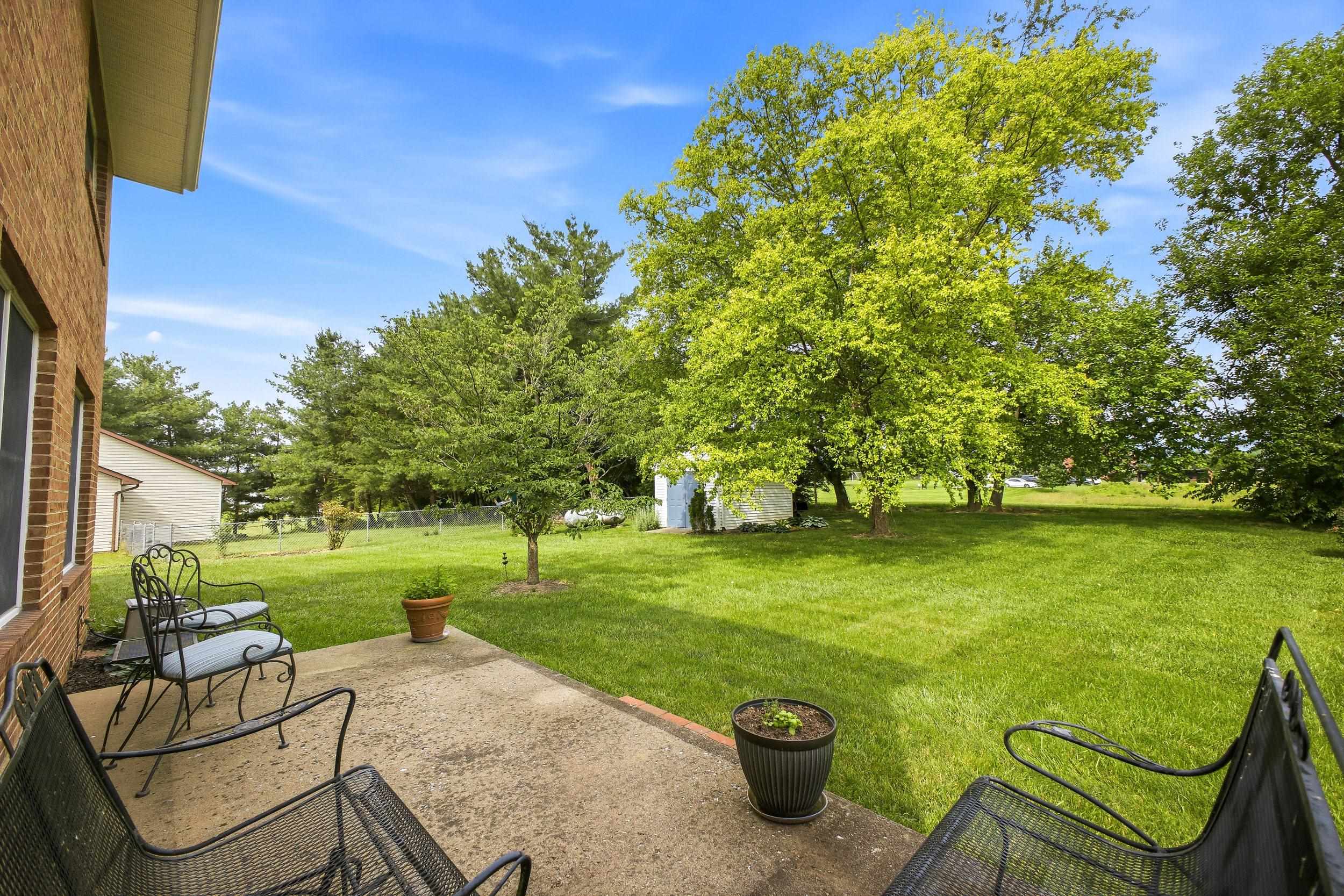 415 KERN ST, WOODSTOCK, Virginia 22664, 4 Bedrooms Bedrooms, ,2 BathroomsBathrooms,Residential,415 KERN ST,678543 MLS # 678543 415 KERN ST, WOODSTOCK, Virginia 22664, 4 Bedrooms Bedrooms, ,2 BathroomsBathrooms,Residential,415 KERN ST,678543 MLS # 678543