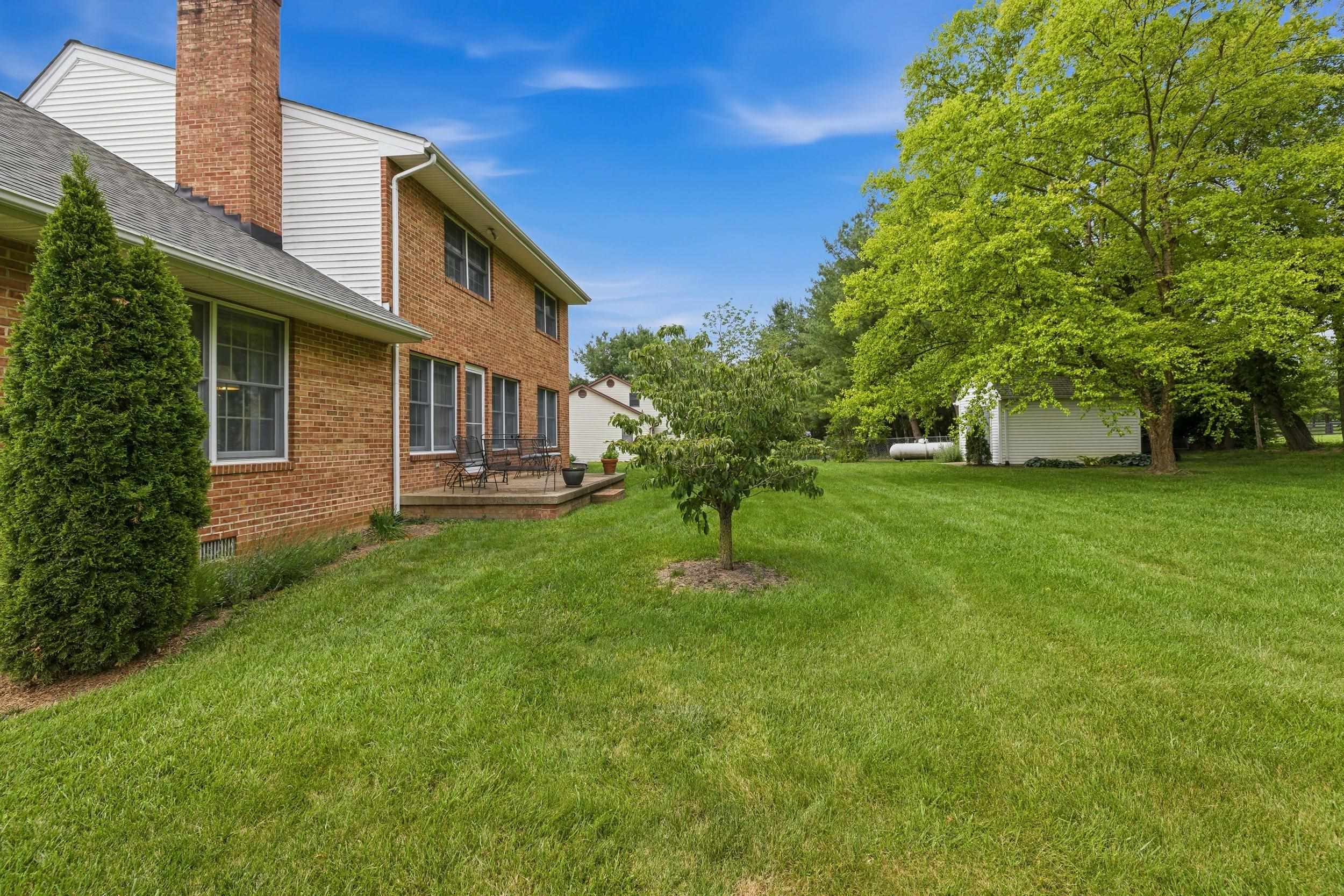415 KERN ST, WOODSTOCK, Virginia 22664, 4 Bedrooms Bedrooms, ,2 BathroomsBathrooms,Residential,415 KERN ST,678543 MLS # 678543 415 KERN ST, WOODSTOCK, Virginia 22664, 4 Bedrooms Bedrooms, ,2 BathroomsBathrooms,Residential,415 KERN ST,678543 MLS # 678543