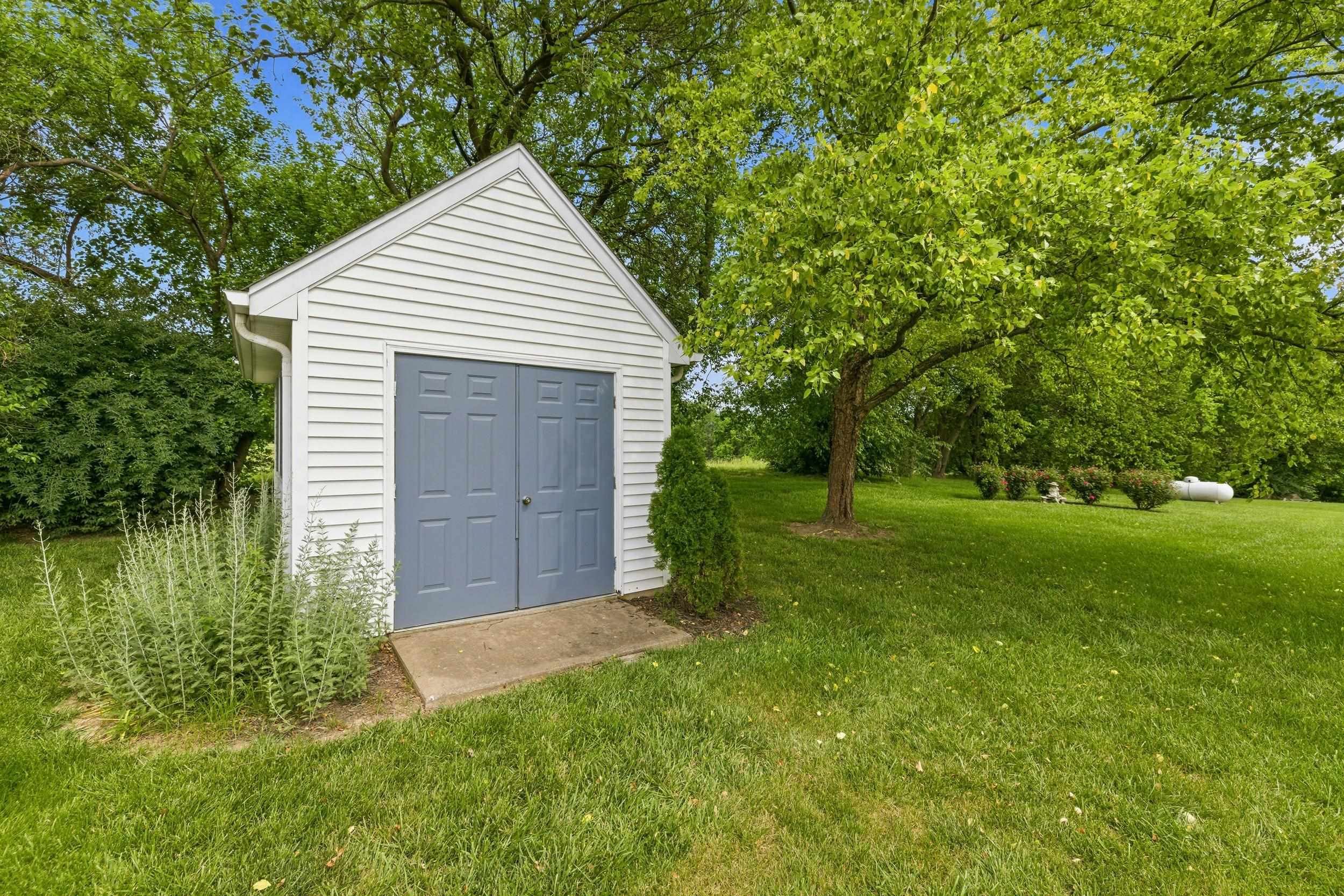 415 KERN ST, WOODSTOCK, Virginia 22664, 4 Bedrooms Bedrooms, ,2 BathroomsBathrooms,Residential,415 KERN ST,678543 MLS # 678543 415 KERN ST, WOODSTOCK, Virginia 22664, 4 Bedrooms Bedrooms, ,2 BathroomsBathrooms,Residential,415 KERN ST,678543 MLS # 678543