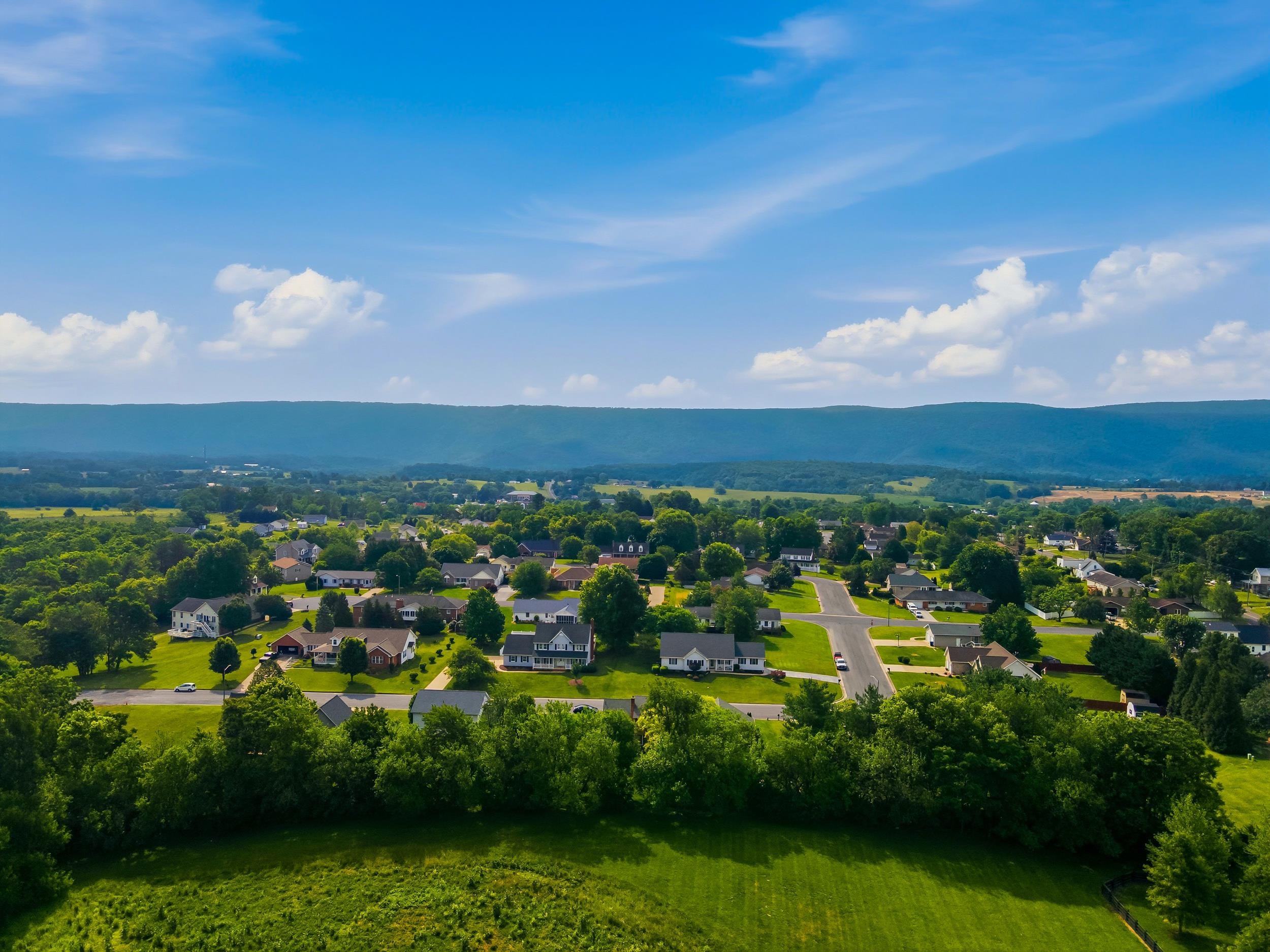 415 KERN ST, WOODSTOCK, Virginia 22664, 4 Bedrooms Bedrooms, ,2 BathroomsBathrooms,Residential,415 KERN ST,678543 MLS # 678543 415 KERN ST, WOODSTOCK, Virginia 22664, 4 Bedrooms Bedrooms, ,2 BathroomsBathrooms,Residential,415 KERN ST,678543 MLS # 678543