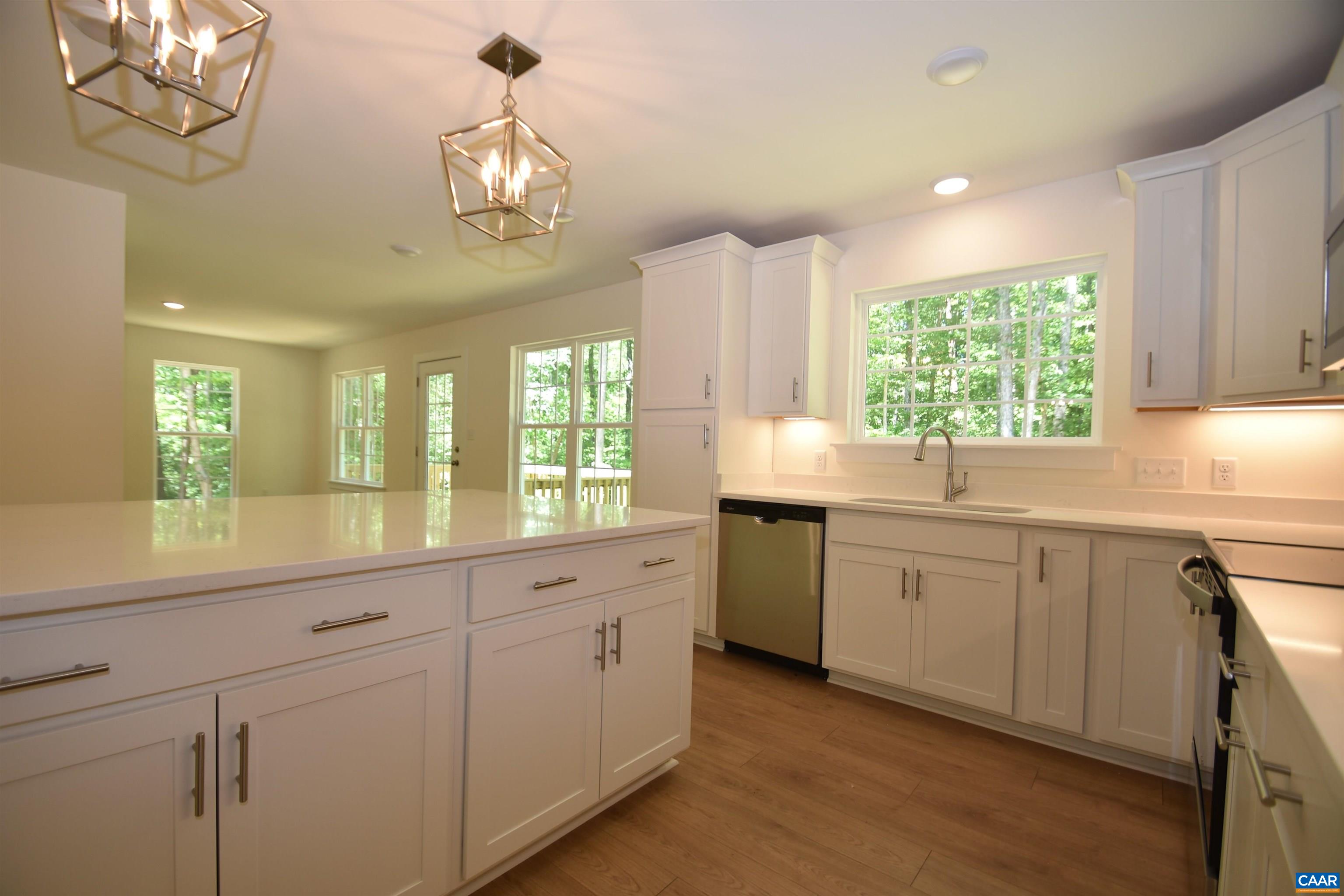 459 LAKE RD, TROY, Virginia 22974, 4 Bedrooms Bedrooms, ,2 BathroomsBathrooms,Residential,ROSS,459 LAKE RD,678544 MLS # 678544