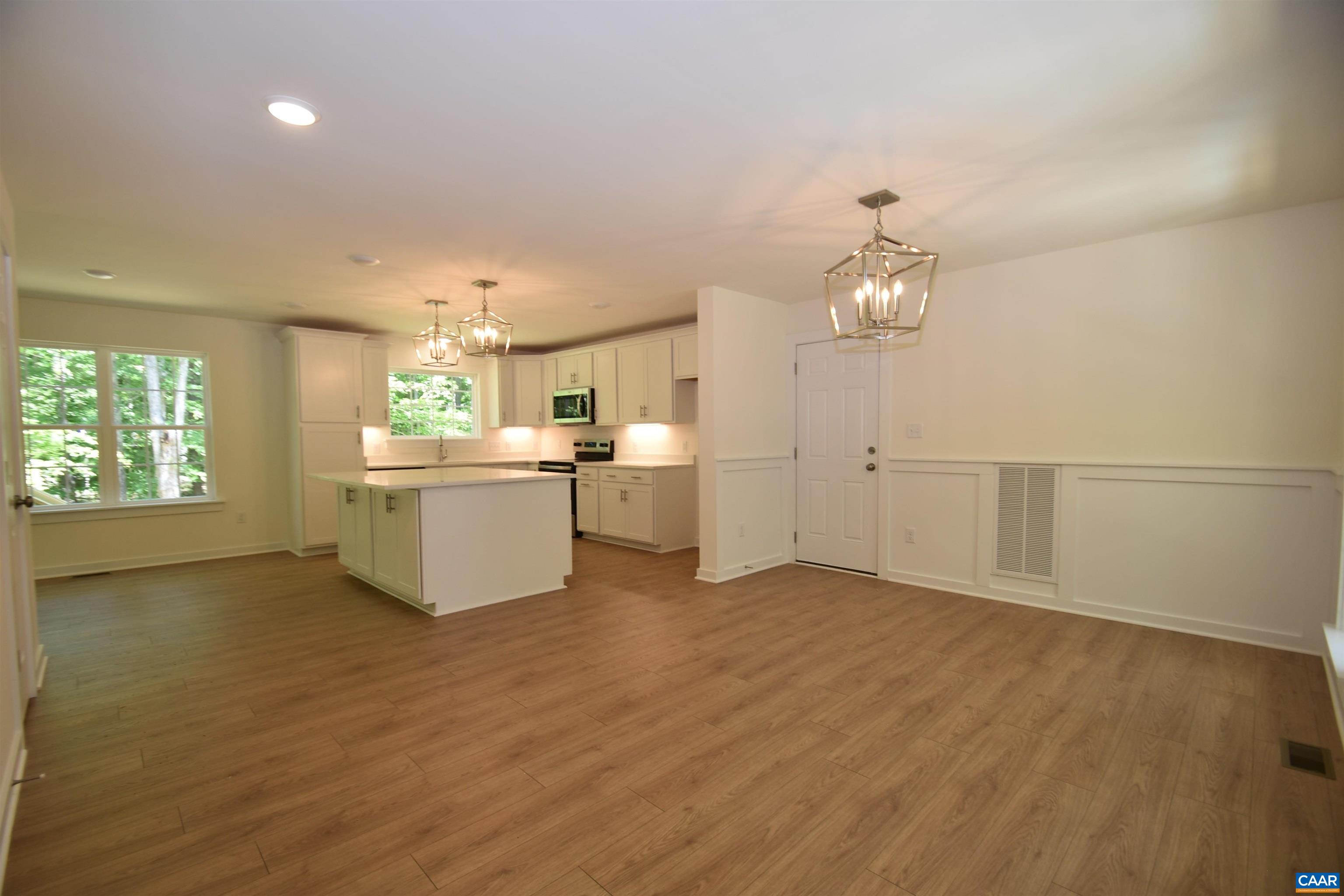 459 LAKE RD, TROY, Virginia 22974, 4 Bedrooms Bedrooms, ,2 BathroomsBathrooms,Residential,ROSS,459 LAKE RD,678544 MLS # 678544