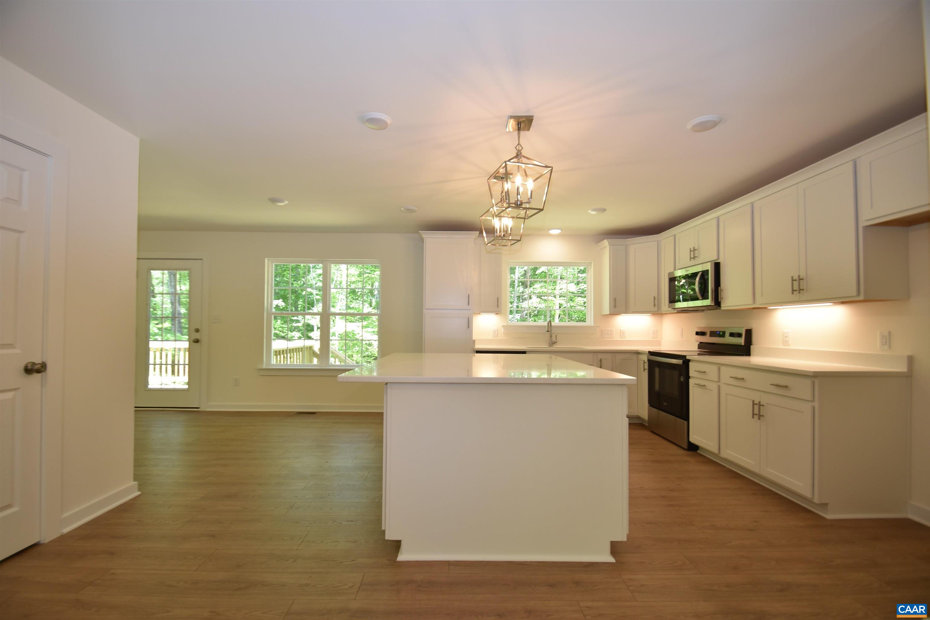 459 LAKE RD, TROY, Virginia 22974, 4 Bedrooms Bedrooms, ,2 BathroomsBathrooms,Residential,ROSS,459 LAKE RD,678544 MLS # 678544