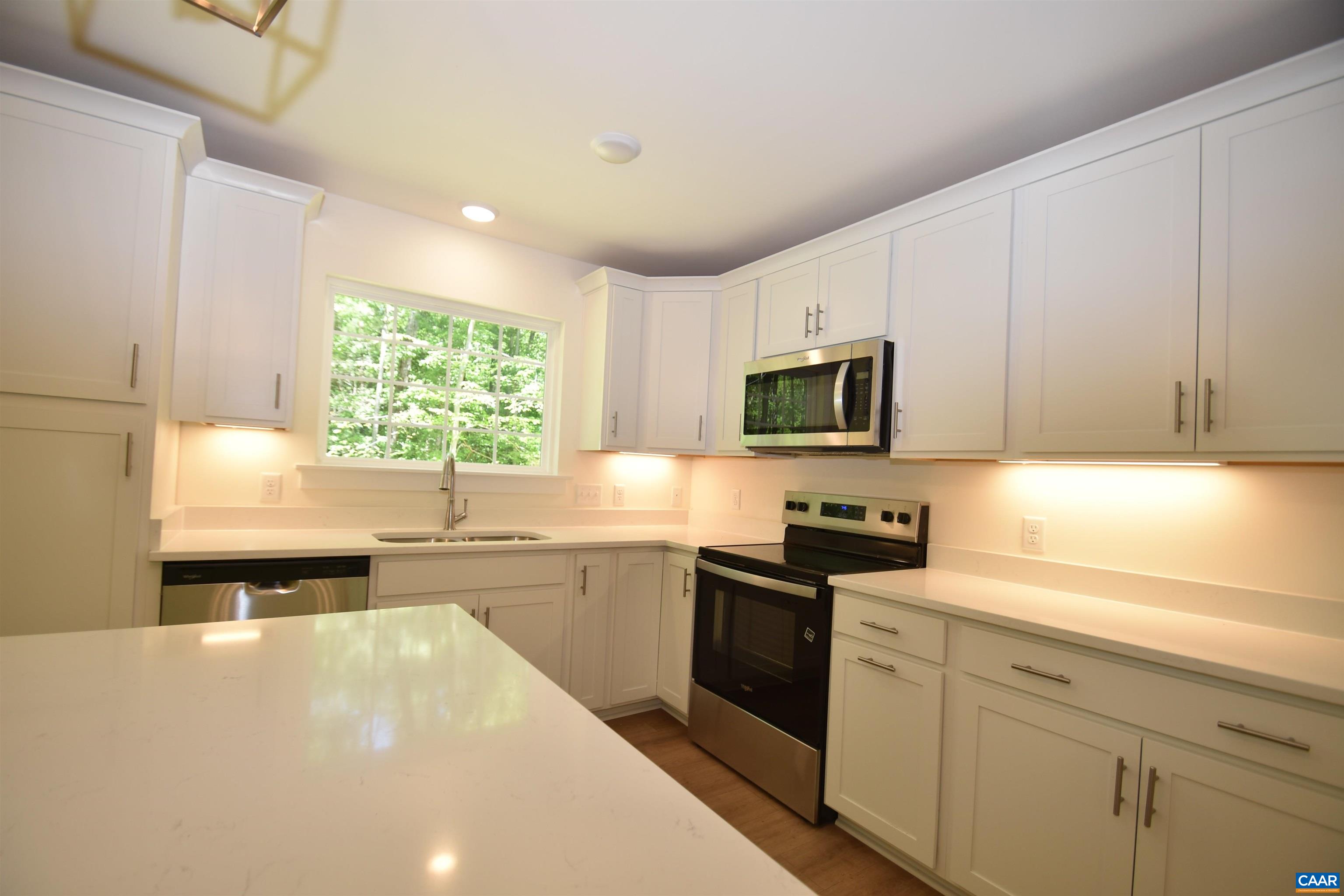 459 LAKE RD, TROY, Virginia 22974, 4 Bedrooms Bedrooms, ,2 BathroomsBathrooms,Residential,ROSS,459 LAKE RD,678544 MLS # 678544