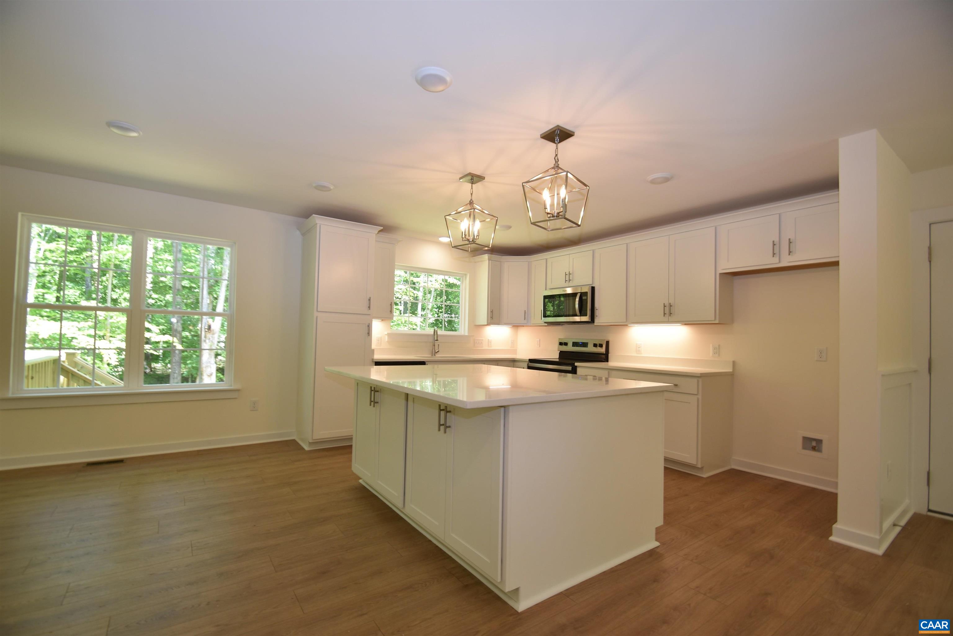 459 LAKE RD, TROY, Virginia 22974, 4 Bedrooms Bedrooms, ,2 BathroomsBathrooms,Residential,ROSS,459 LAKE RD,678544 MLS # 678544