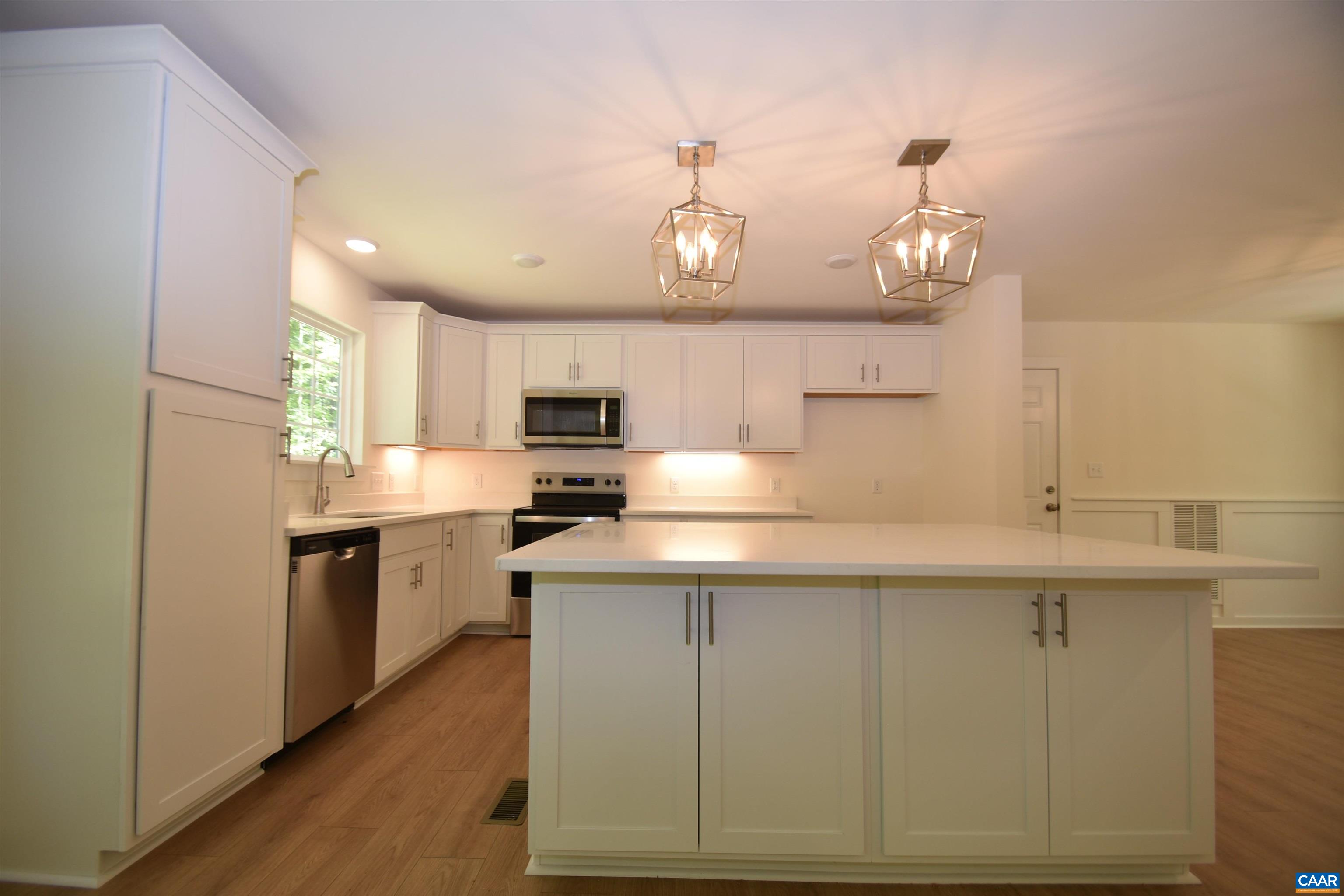 459 LAKE RD, TROY, Virginia 22974, 4 Bedrooms Bedrooms, ,2 BathroomsBathrooms,Residential,ROSS,459 LAKE RD,678544 MLS # 678544
