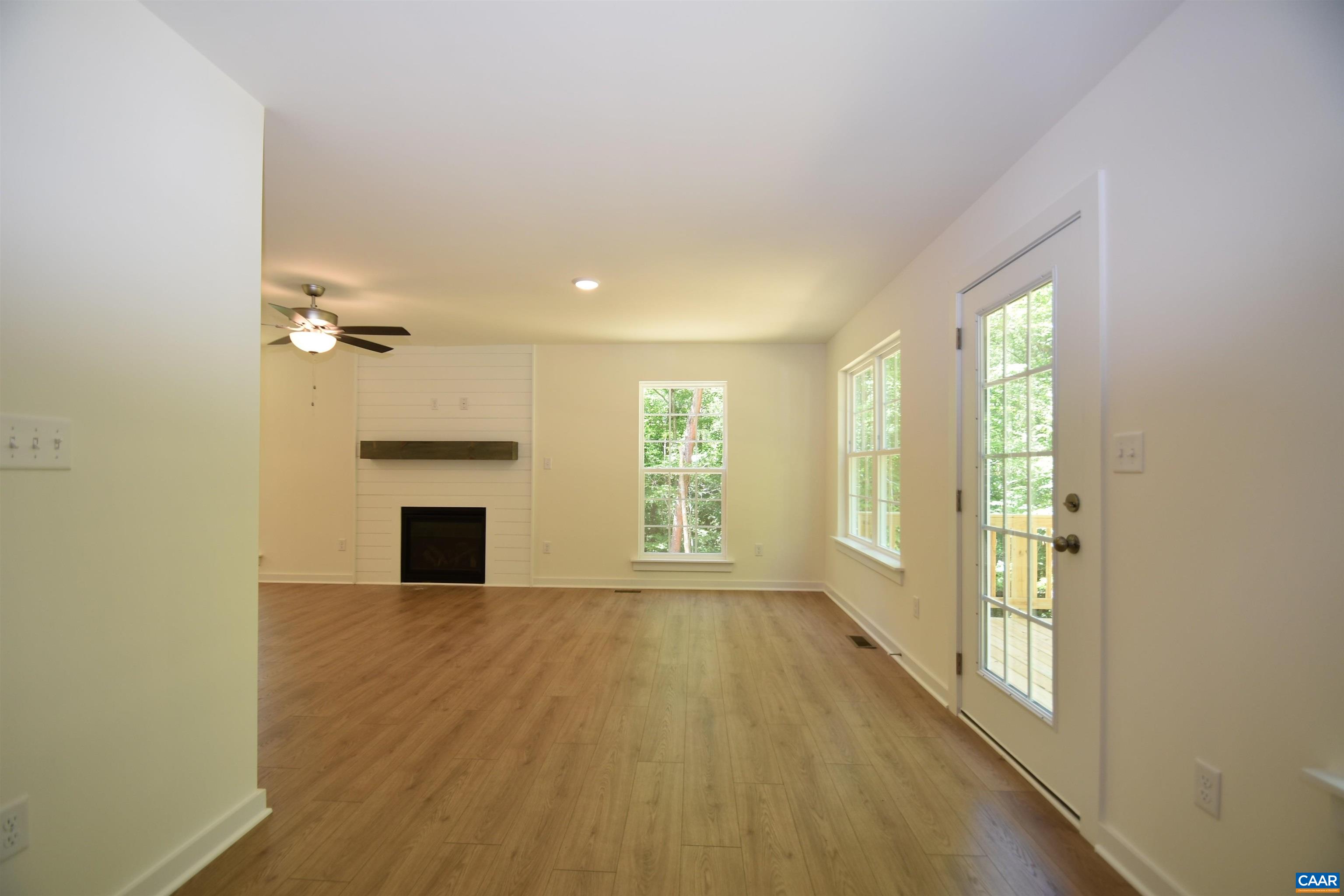 459 LAKE RD, TROY, Virginia 22974, 4 Bedrooms Bedrooms, ,2 BathroomsBathrooms,Residential,ROSS,459 LAKE RD,678544 MLS # 678544