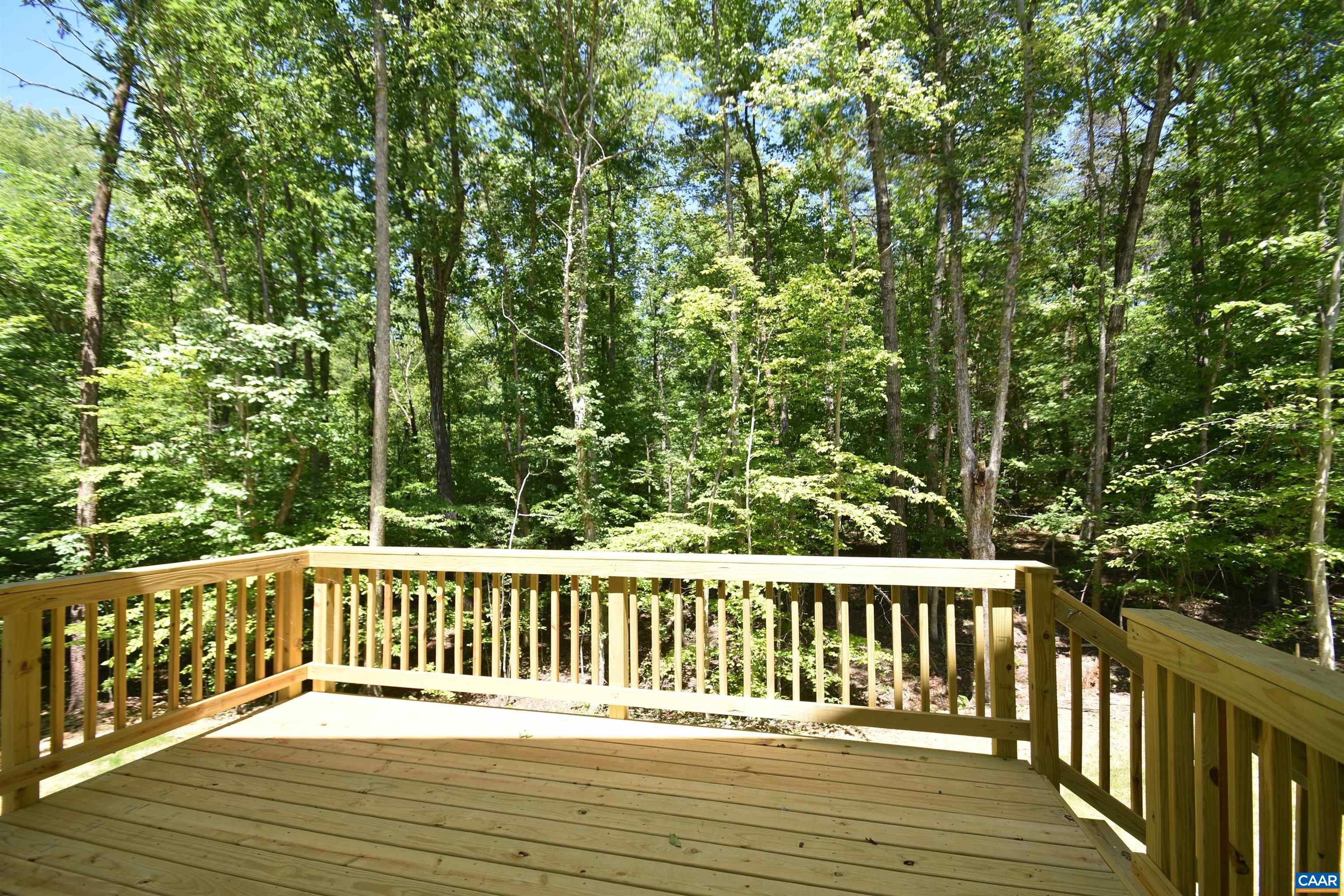 459 LAKE RD, TROY, Virginia 22974, 4 Bedrooms Bedrooms, ,2 BathroomsBathrooms,Residential,ROSS,459 LAKE RD,678544 MLS # 678544