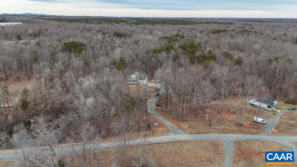 459 LAKE RD, TROY, Virginia 22974, 4 Bedrooms Bedrooms, ,2 BathroomsBathrooms,Residential,ROSS,459 LAKE RD,678544 MLS # 678544
