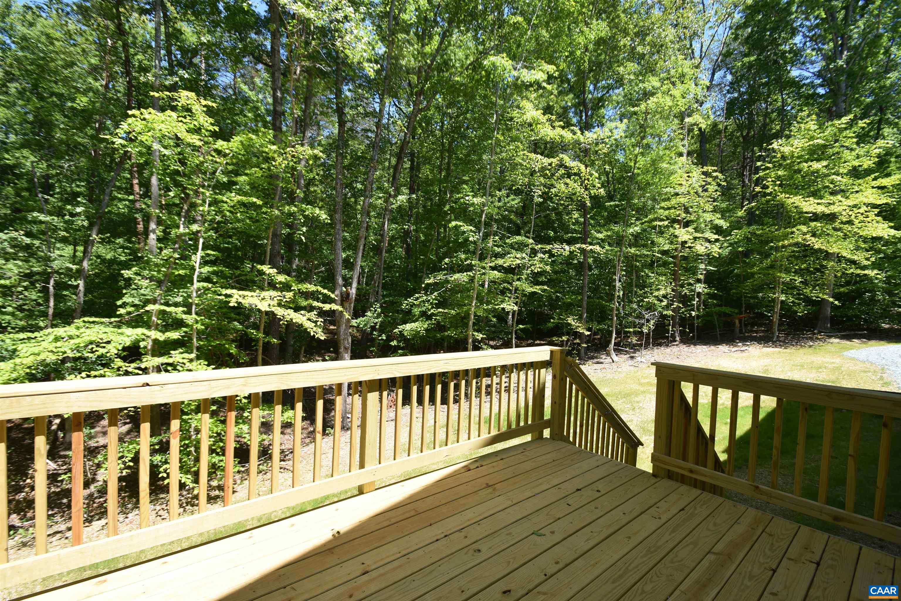 459 LAKE RD, TROY, Virginia 22974, 4 Bedrooms Bedrooms, ,2 BathroomsBathrooms,Residential,ROSS,459 LAKE RD,678544 MLS # 678544