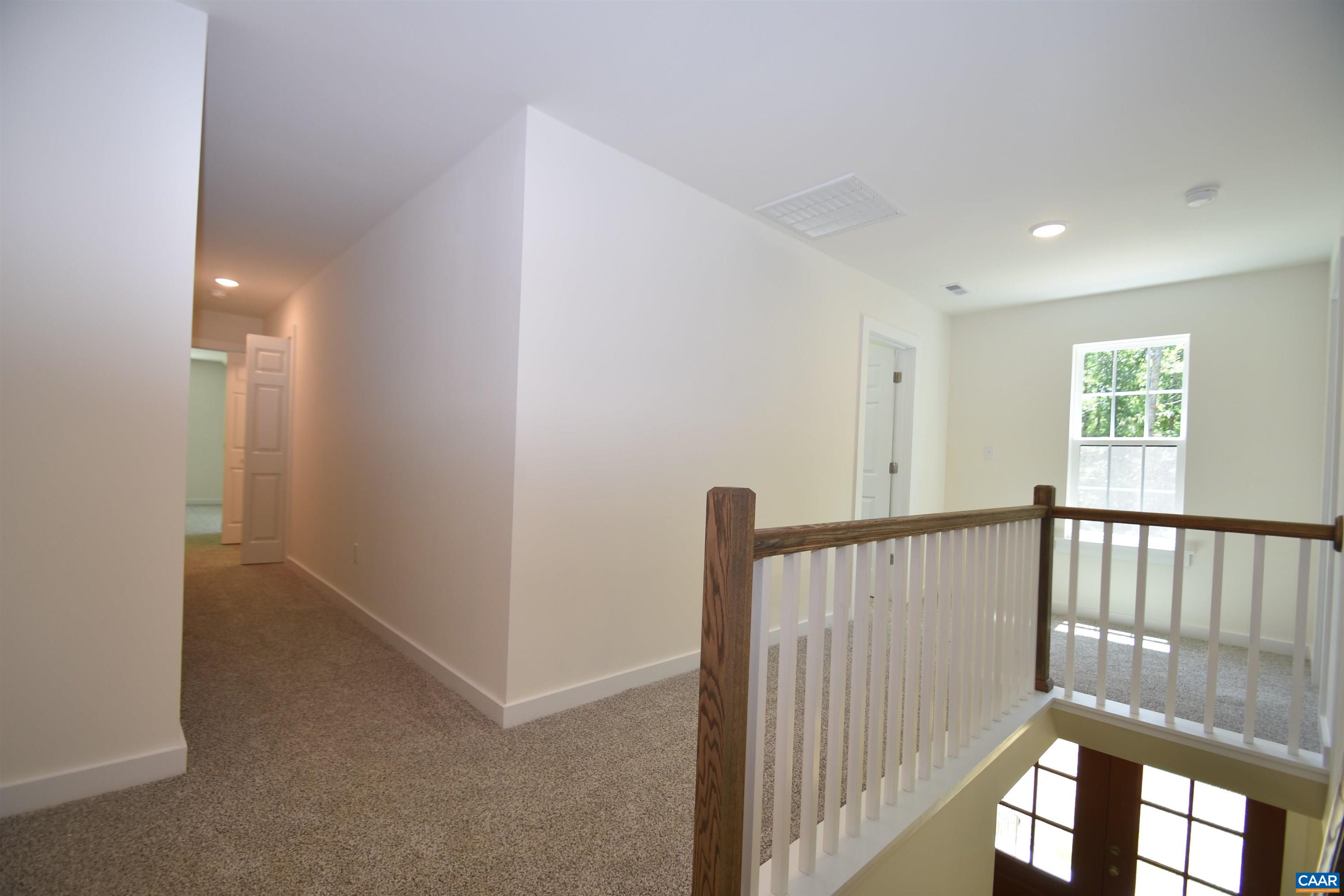 459 LAKE RD, TROY, Virginia 22974, 4 Bedrooms Bedrooms, ,2 BathroomsBathrooms,Residential,ROSS,459 LAKE RD,678544 MLS # 678544