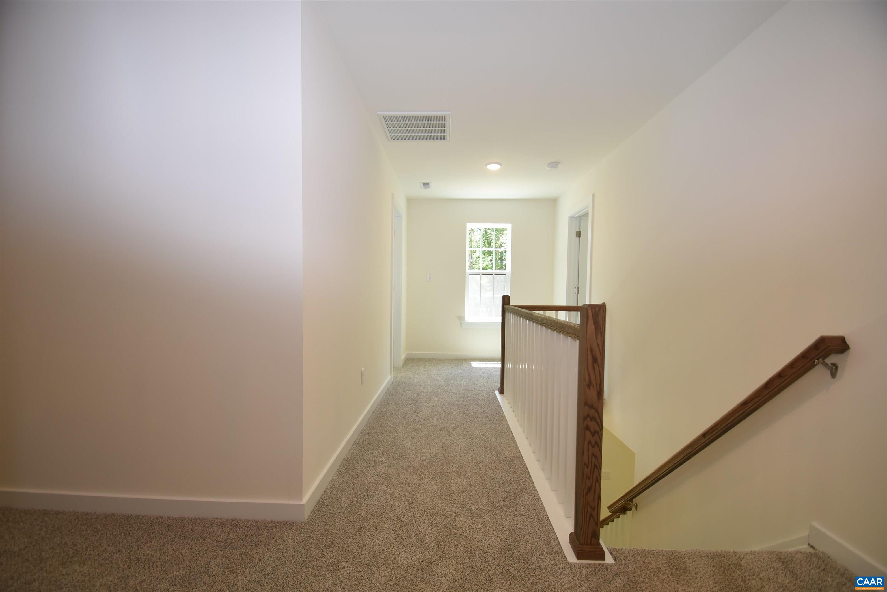 459 LAKE RD, TROY, Virginia 22974, 4 Bedrooms Bedrooms, ,2 BathroomsBathrooms,Residential,ROSS,459 LAKE RD,678544 MLS # 678544