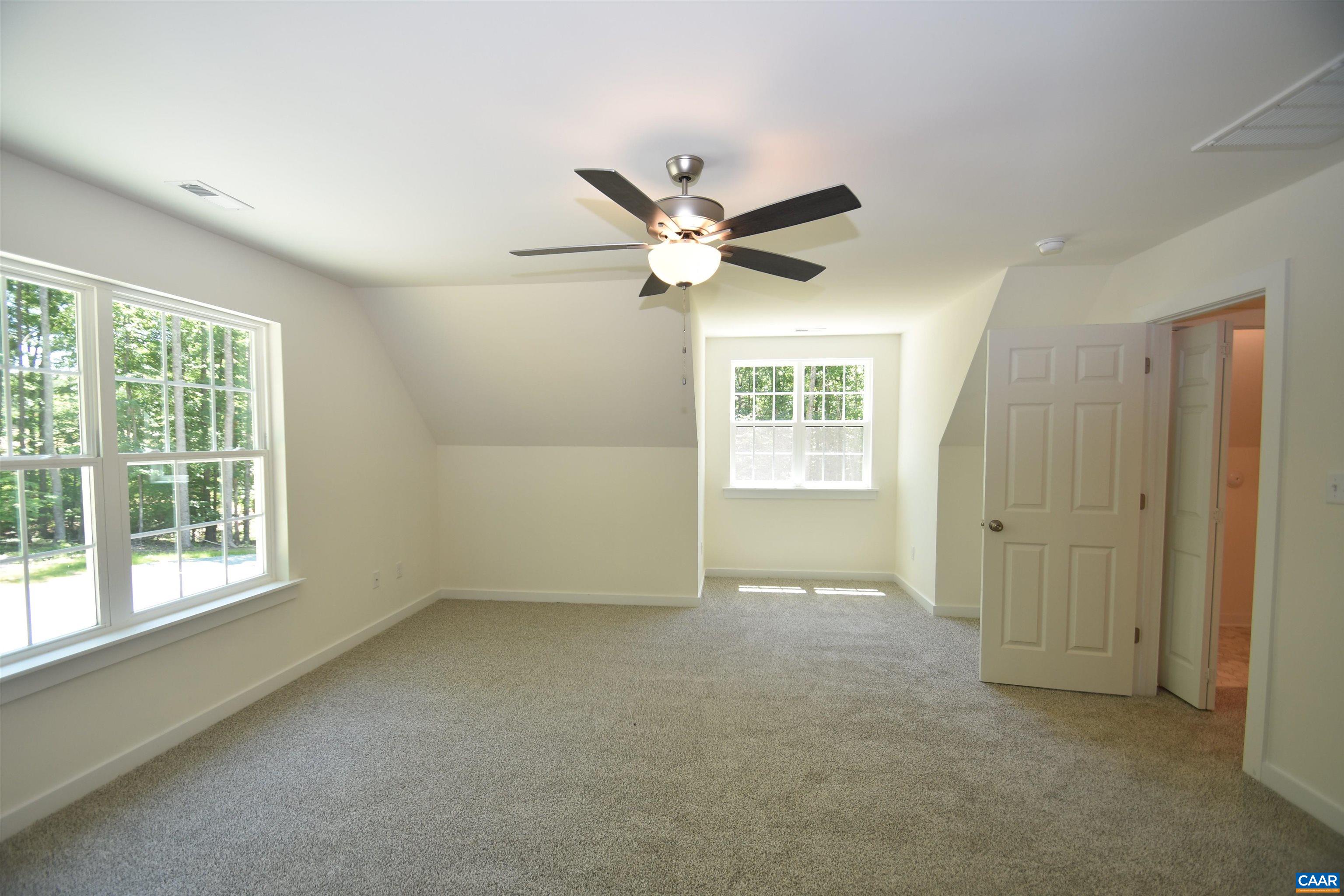 459 LAKE RD, TROY, Virginia 22974, 4 Bedrooms Bedrooms, ,2 BathroomsBathrooms,Residential,ROSS,459 LAKE RD,678544 MLS # 678544