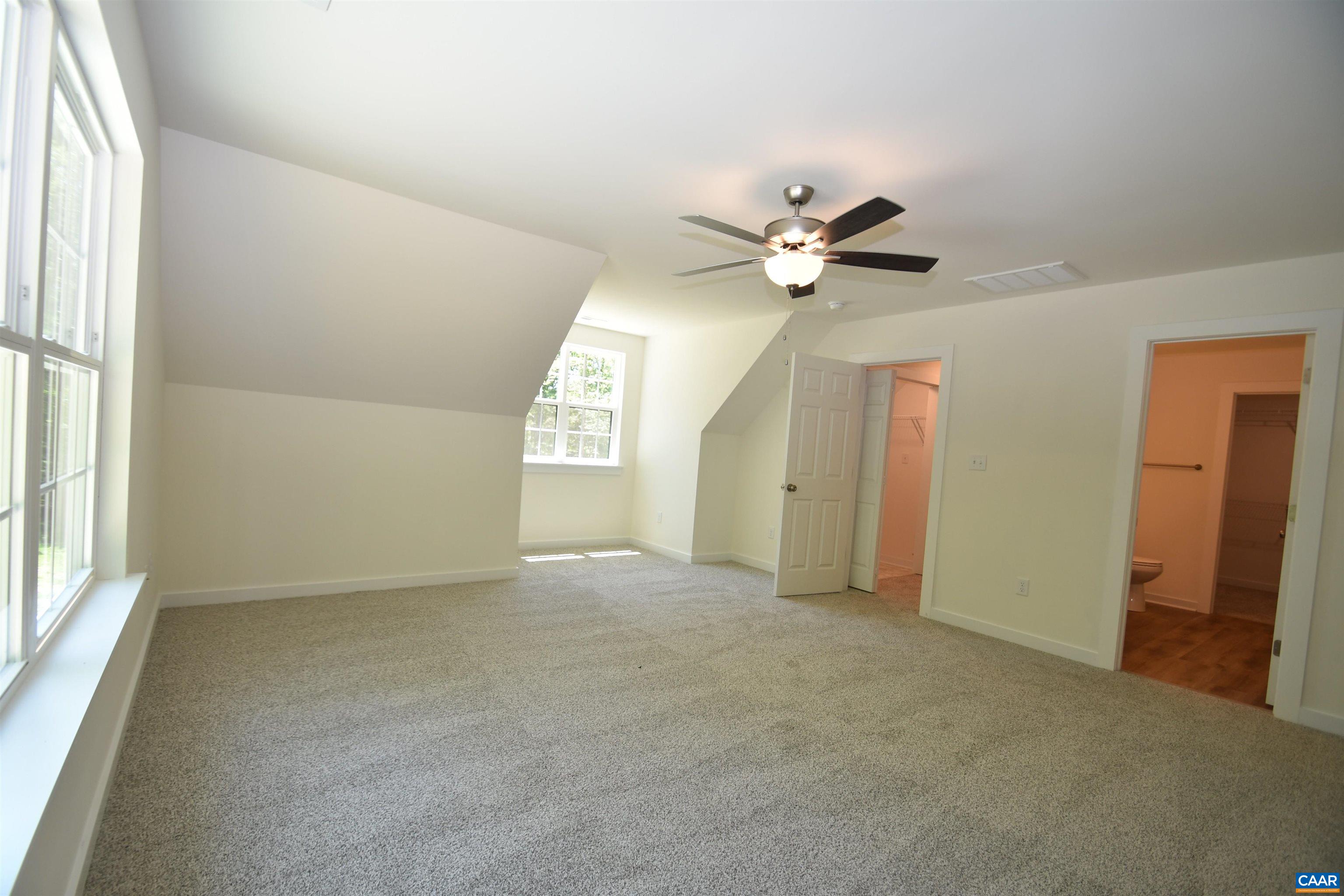 459 LAKE RD, TROY, Virginia 22974, 4 Bedrooms Bedrooms, ,2 BathroomsBathrooms,Residential,ROSS,459 LAKE RD,678544 MLS # 678544